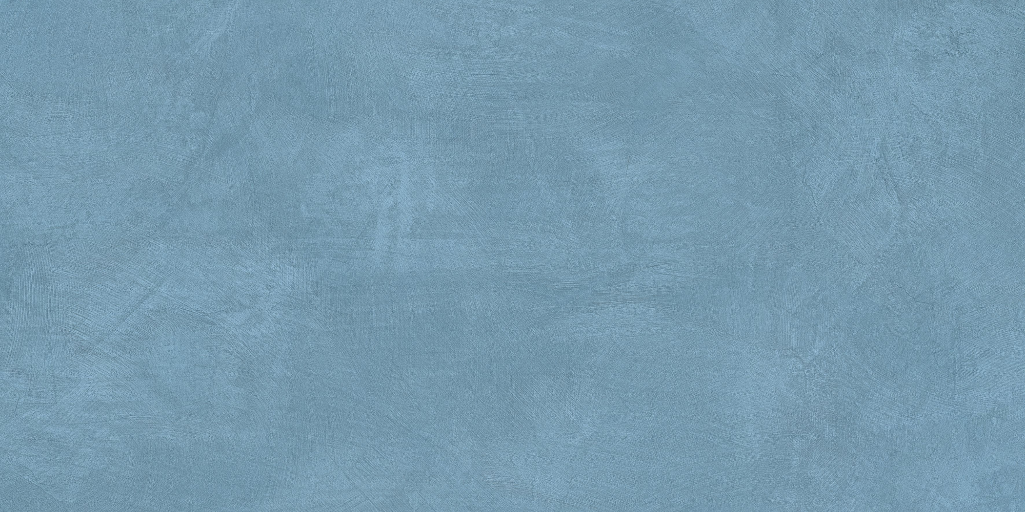 Фото Керамогранит Ametis by Estima SR03 Spectrum Sky Blue Rettificato 60x120 см крупным планом — купить в Краснодаре в салоне МАКСАНН
