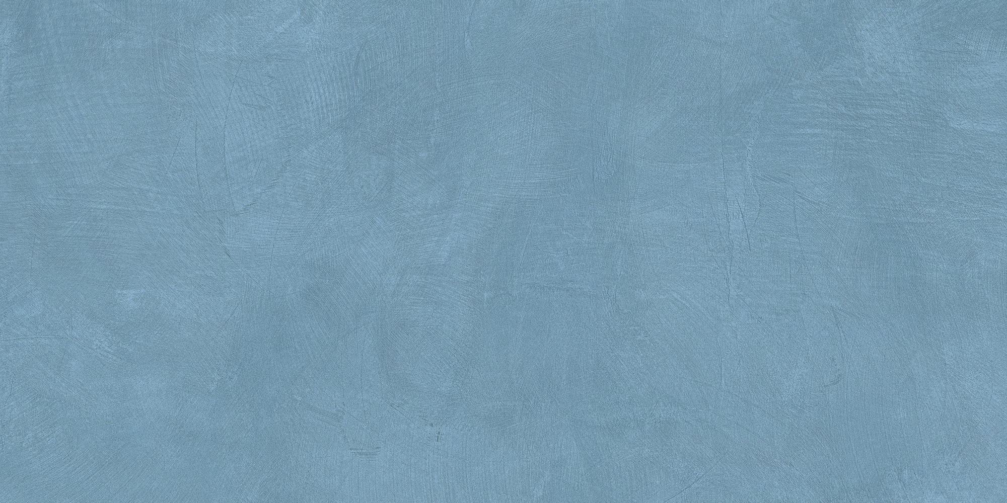 Керамогранит Ametis by Estima SR03 Spectrum Sky Blue Rettificato 60x120 см