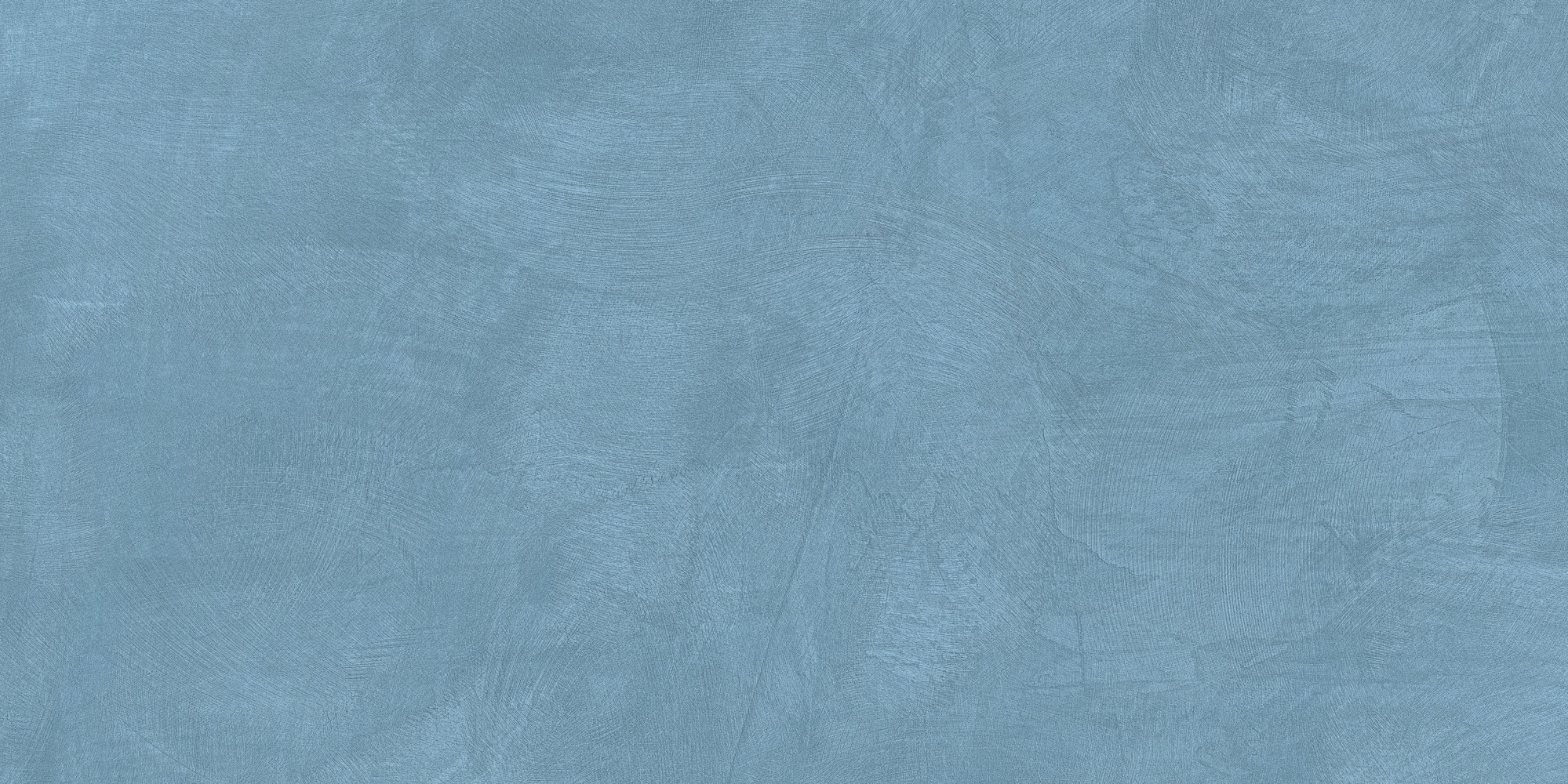 Фото Керамогранит Ametis by Estima SR03 Spectrum Sky Blue Rettificato 60x120 см крупным планом — купить в Краснодаре в салоне МАКСАНН