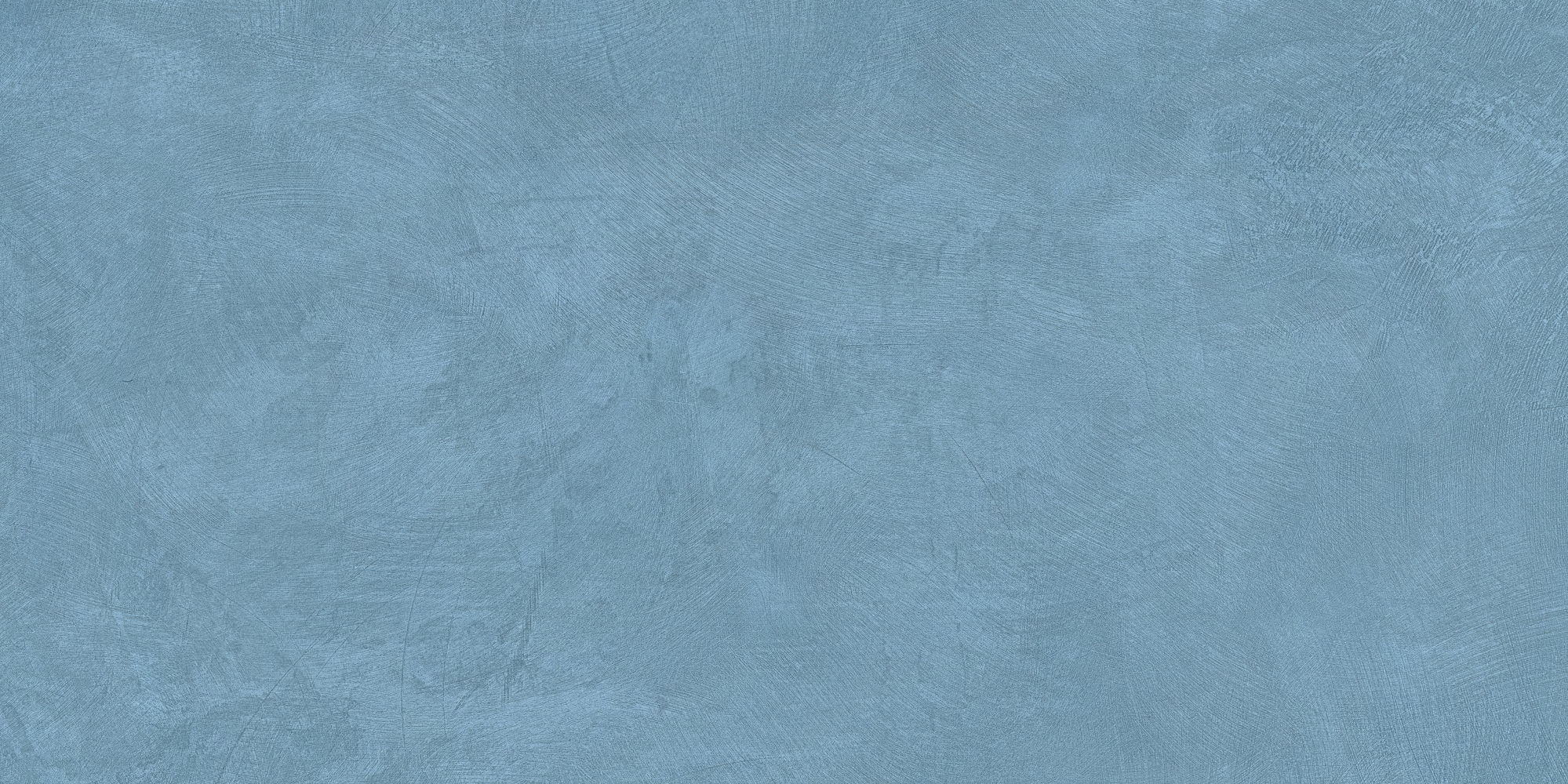 Фото Керамогранит Ametis by Estima SR03 Spectrum Sky Blue Rettificato 60x120 см крупным планом — купить в Краснодаре в салоне МАКСАНН