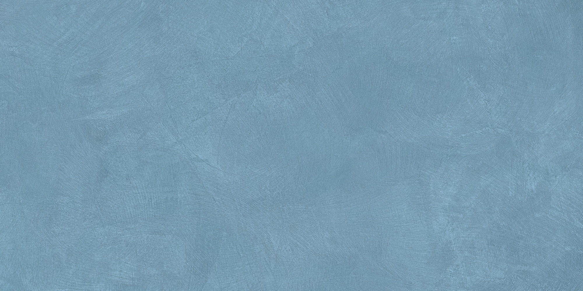 Керамогранит Ametis by Estima SR03 Spectrum Sky Blue Rettificato 60x120 см