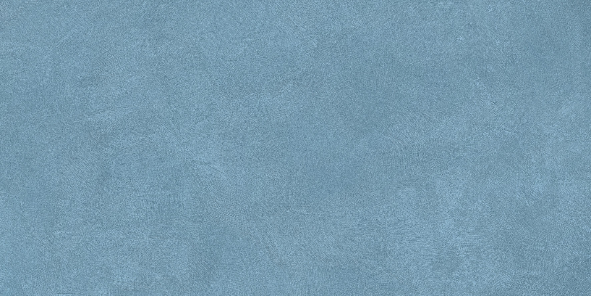 Фото Керамогранит Ametis by Estima SR03 Spectrum Sky Blue Rettificato 60x120 см крупным планом — купить в Краснодаре в салоне МАКСАНН