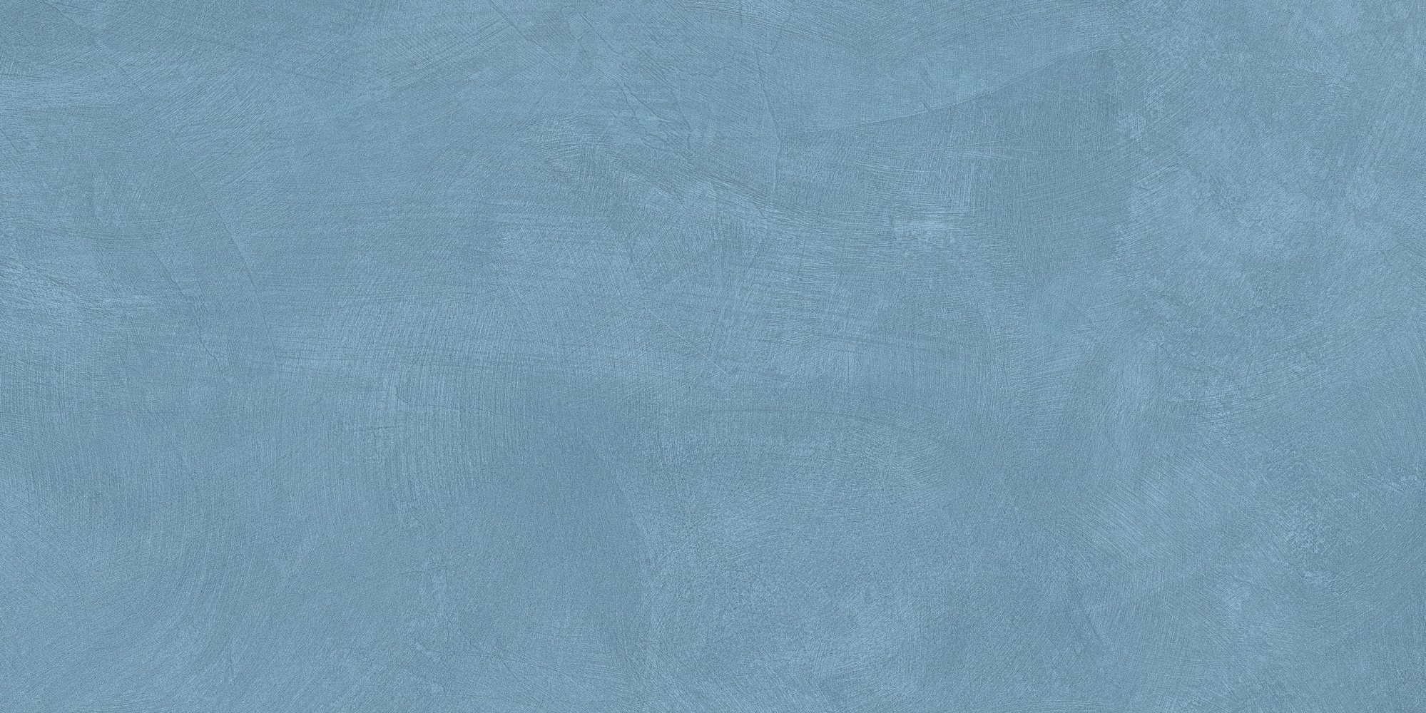 Фото Керамогранит Ametis by Estima SR03 Spectrum Sky Blue Rettificato 60x120 см крупным планом — купить в Краснодаре в салоне МАКСАНН