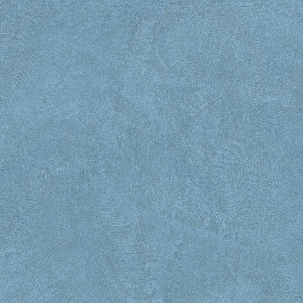 Керамогранит Ametis by Estima SR03 Spectrum Sky Blue Rettificato 60x60 см