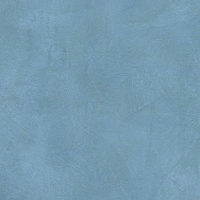 Керамогранит Ametis by Estima SR03 Spectrum Sky Blue Rettificato 60x60 см