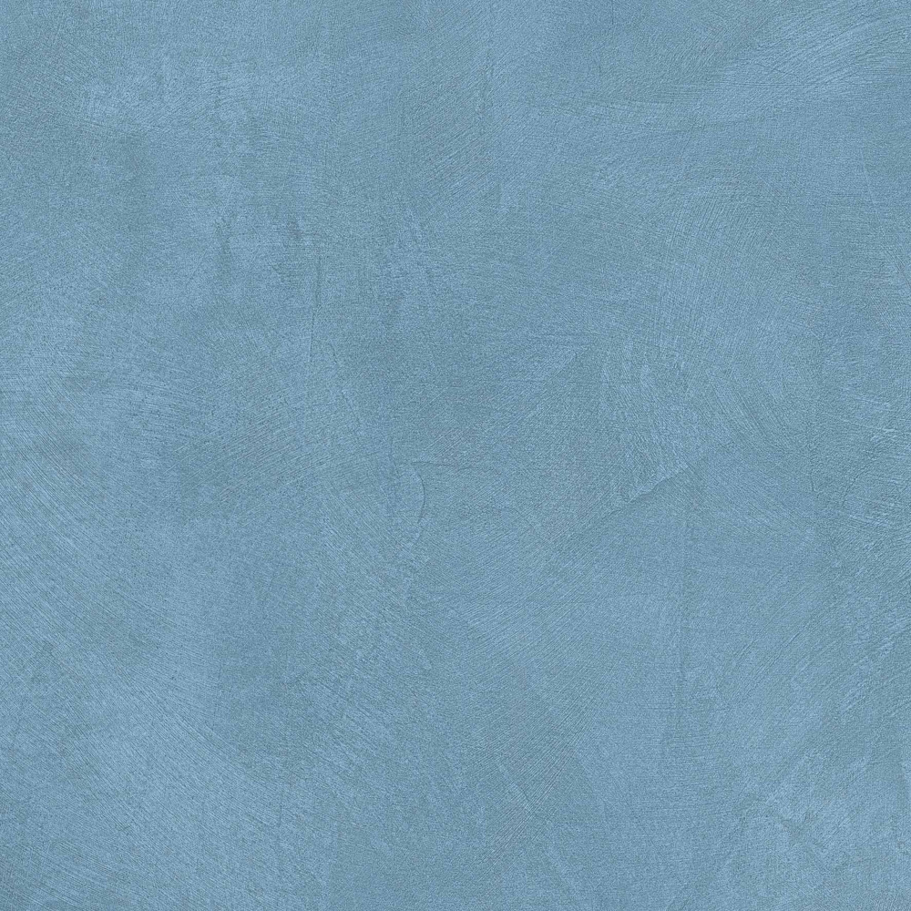 Фото Керамогранит Ametis by Estima SR03 Spectrum Sky Blue Rettificato 60x60 см крупным планом — купить в Краснодаре в салоне МАКСАНН