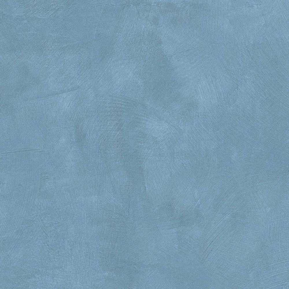 Фото Керамогранит Ametis by Estima SR03 Spectrum Sky Blue Rettificato 60x60 см крупным планом — купить в Краснодаре в салоне МАКСАНН