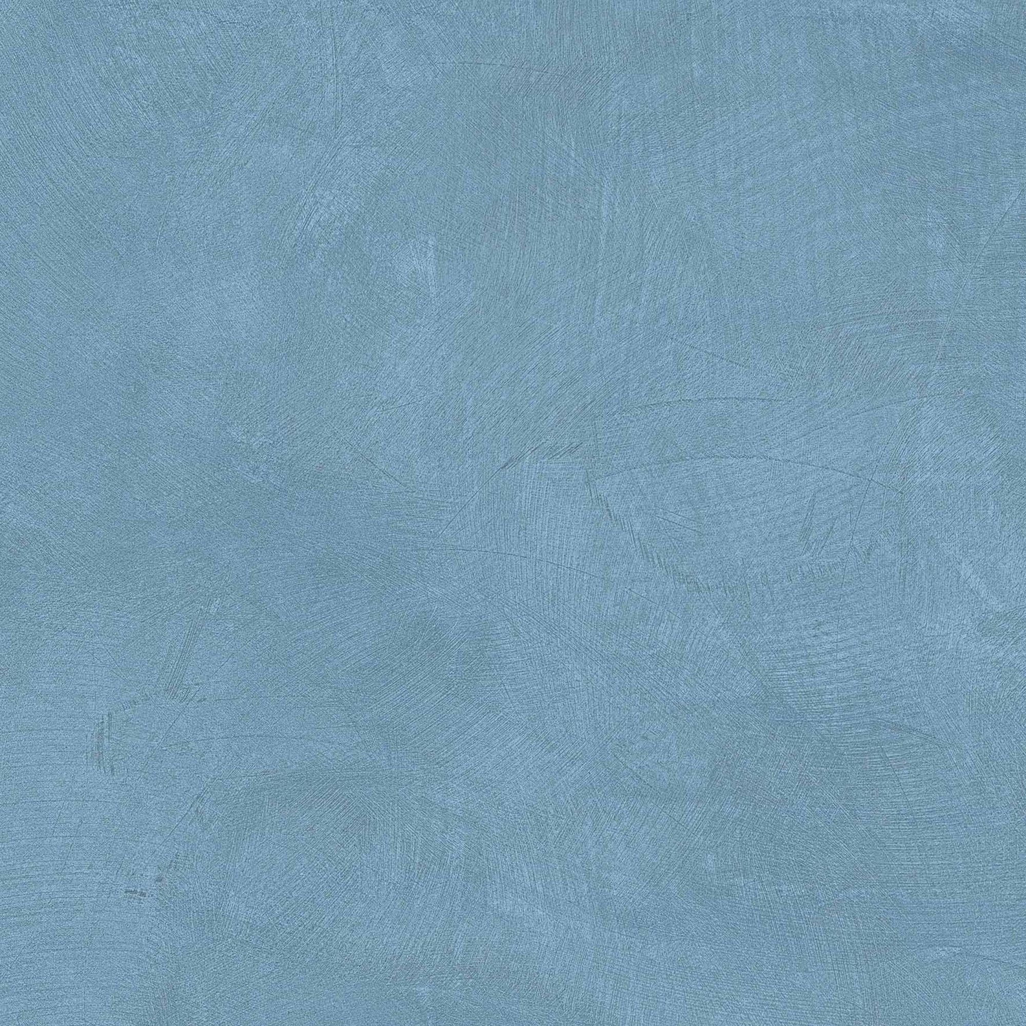 Керамогранит Ametis by Estima SR03 Spectrum Sky Blue Rettificato 60x60 см