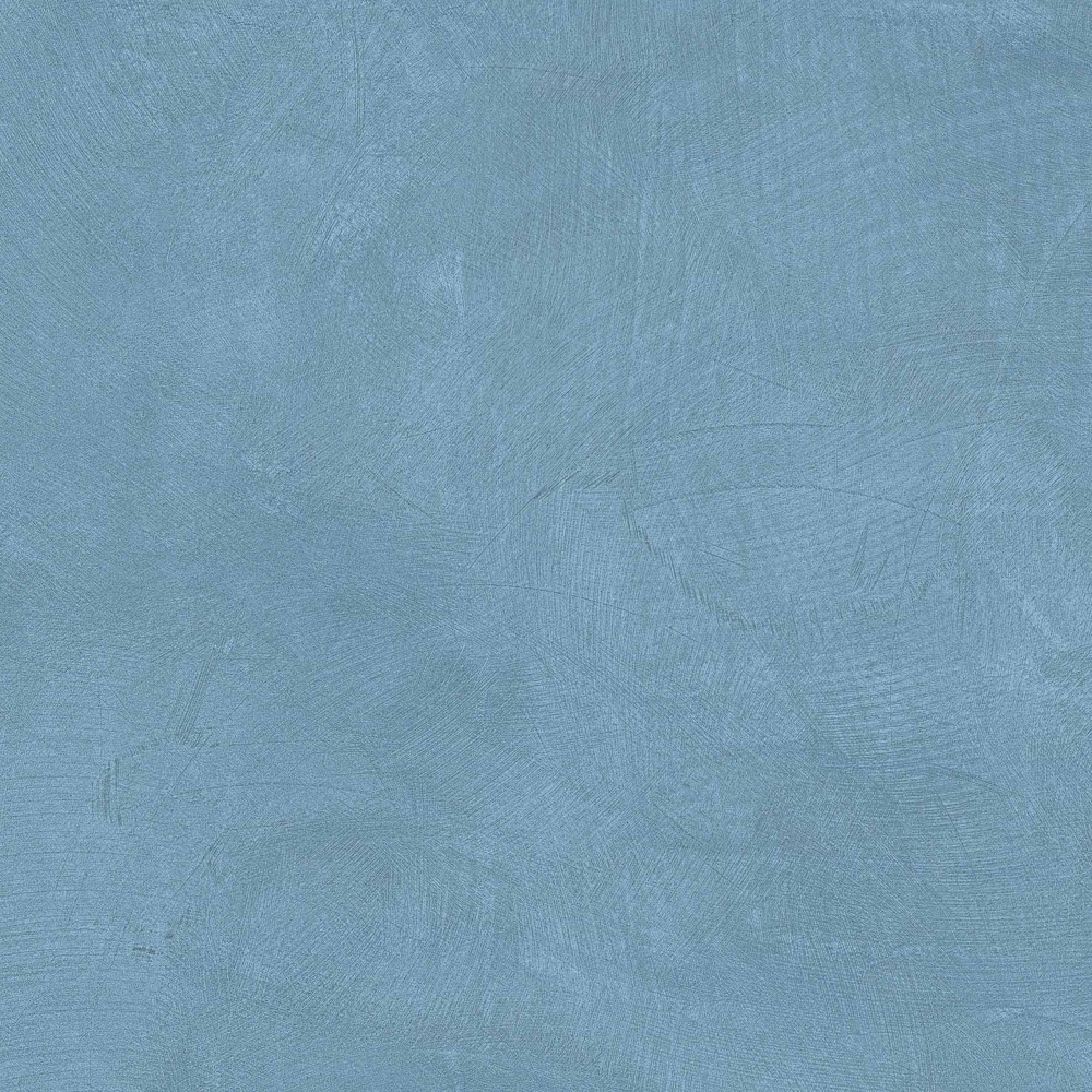 Фото Керамогранит Ametis by Estima SR03 Spectrum Sky Blue Rettificato 60x60 см крупным планом — купить в Краснодаре в салоне МАКСАНН