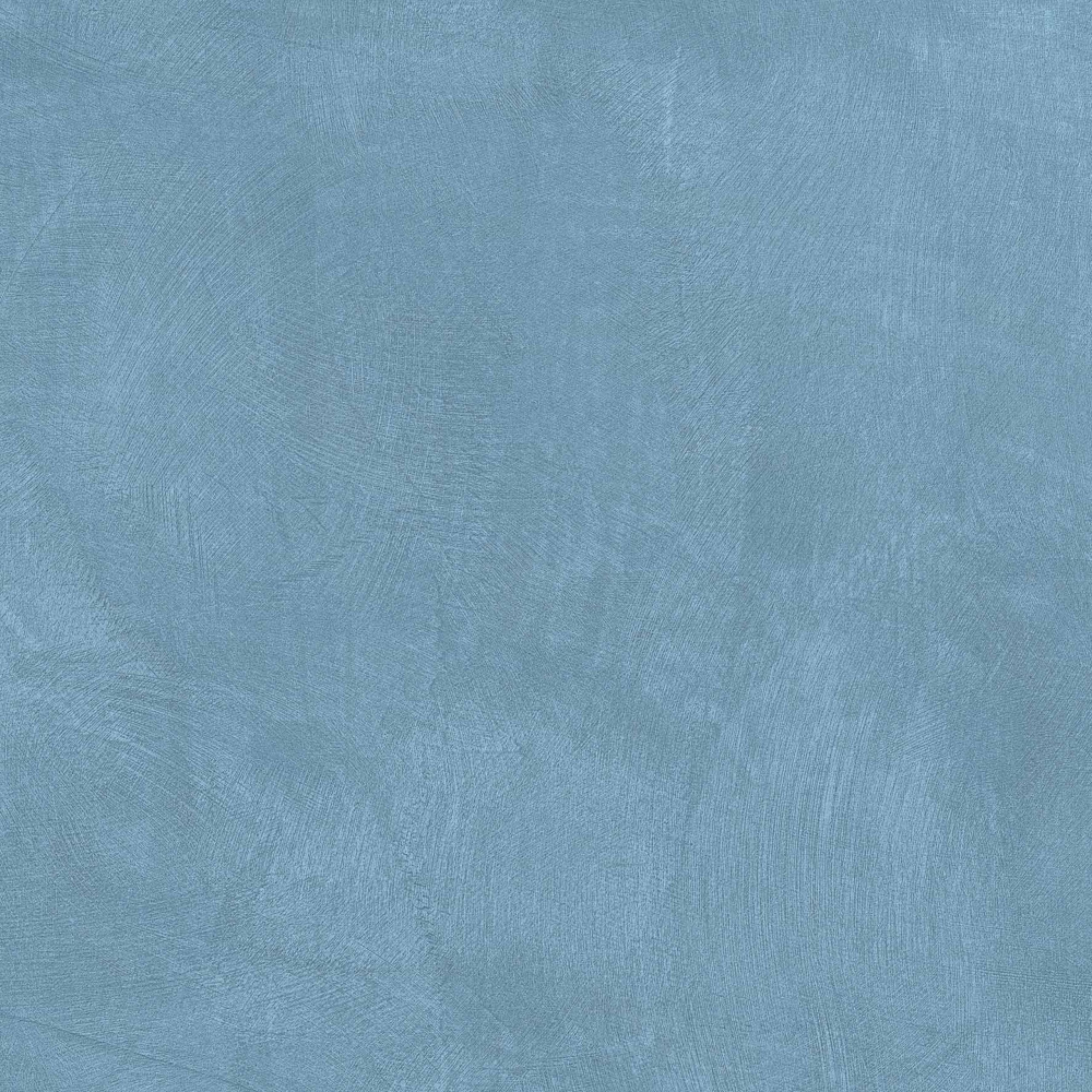 Фото Керамогранит Ametis by Estima SR03 Spectrum Sky Blue Rettificato 60x60 см крупным планом — купить в Краснодаре в салоне МАКСАНН