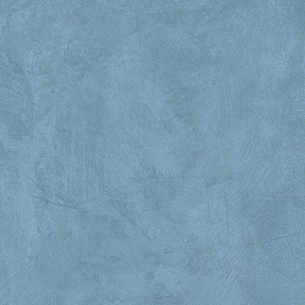 Фото Керамогранит Ametis by Estima SR03 Spectrum Sky Blue Rettificato 60x60 см крупным планом — купить в Краснодаре в салоне МАКСАНН