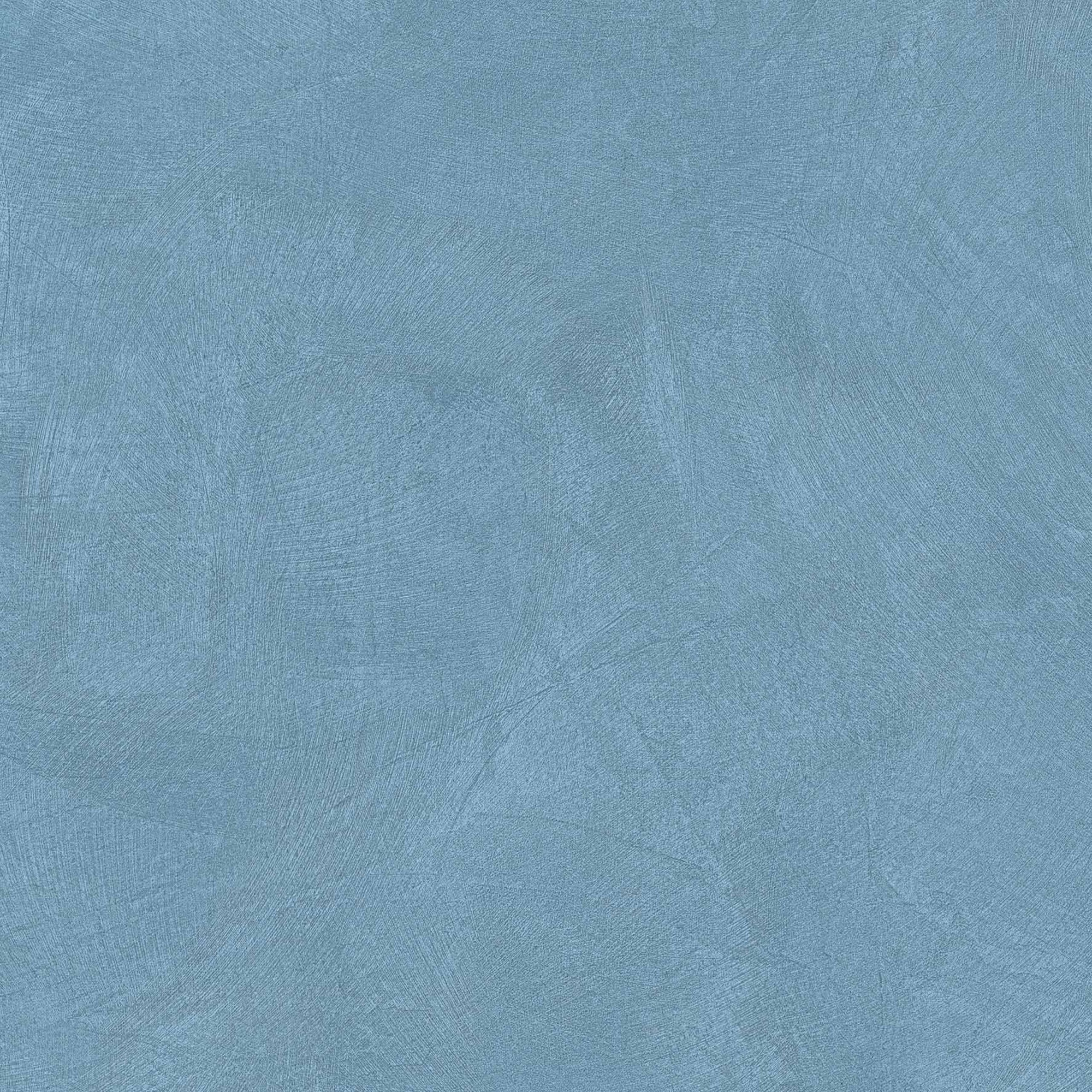 Керамогранит Ametis by Estima SR03 Spectrum Sky Blue Rettificato 60x60 см