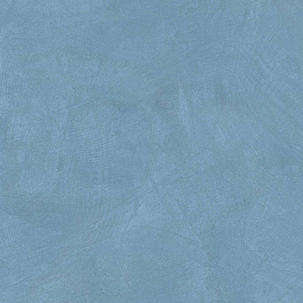 Фото Керамогранит Ametis by Estima SR03 Spectrum Sky Blue Rettificato 60x60 см крупным планом — купить в Краснодаре в салоне МАКСАНН
