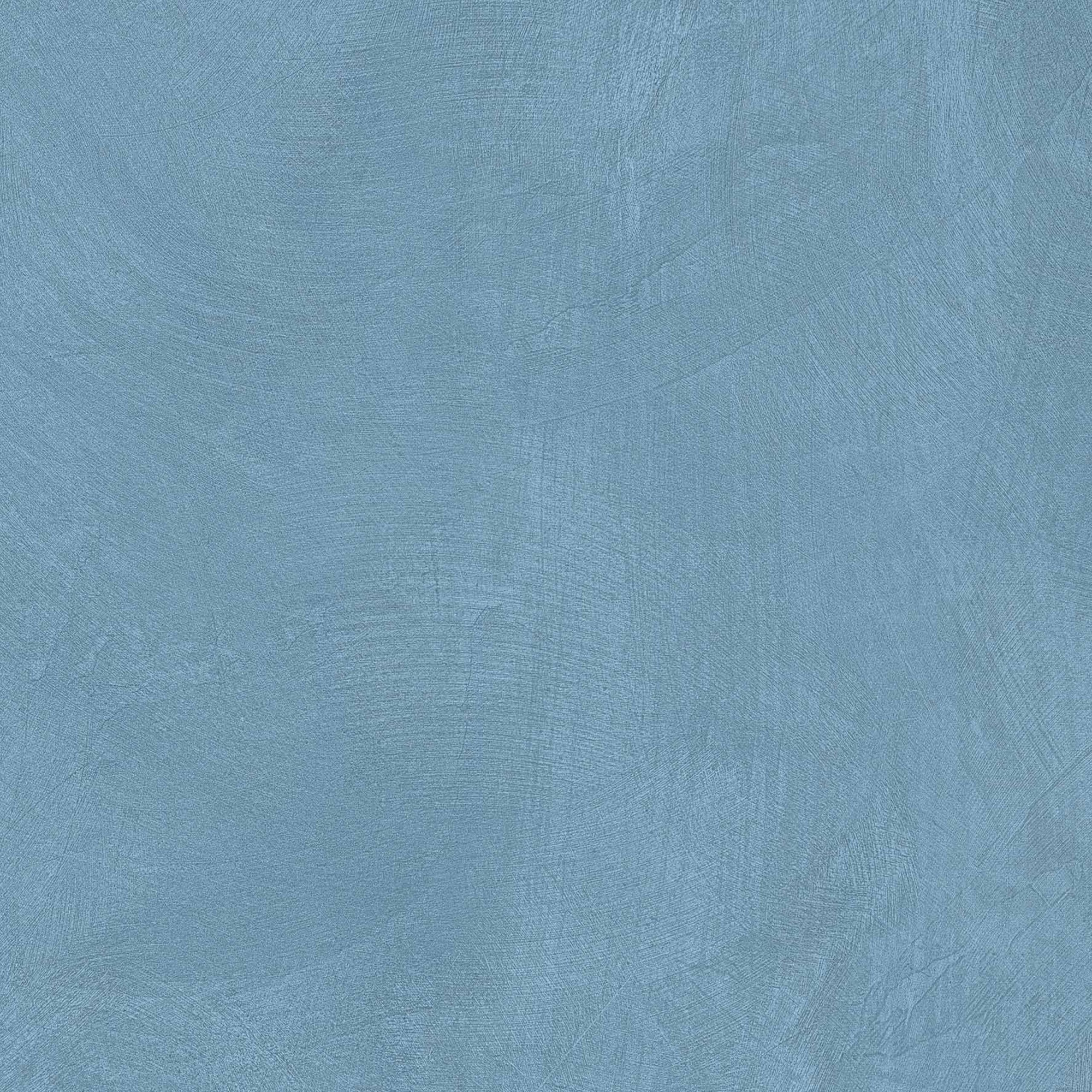 Керамогранит Ametis by Estima SR03 Spectrum Sky Blue Rettificato 60x60 см