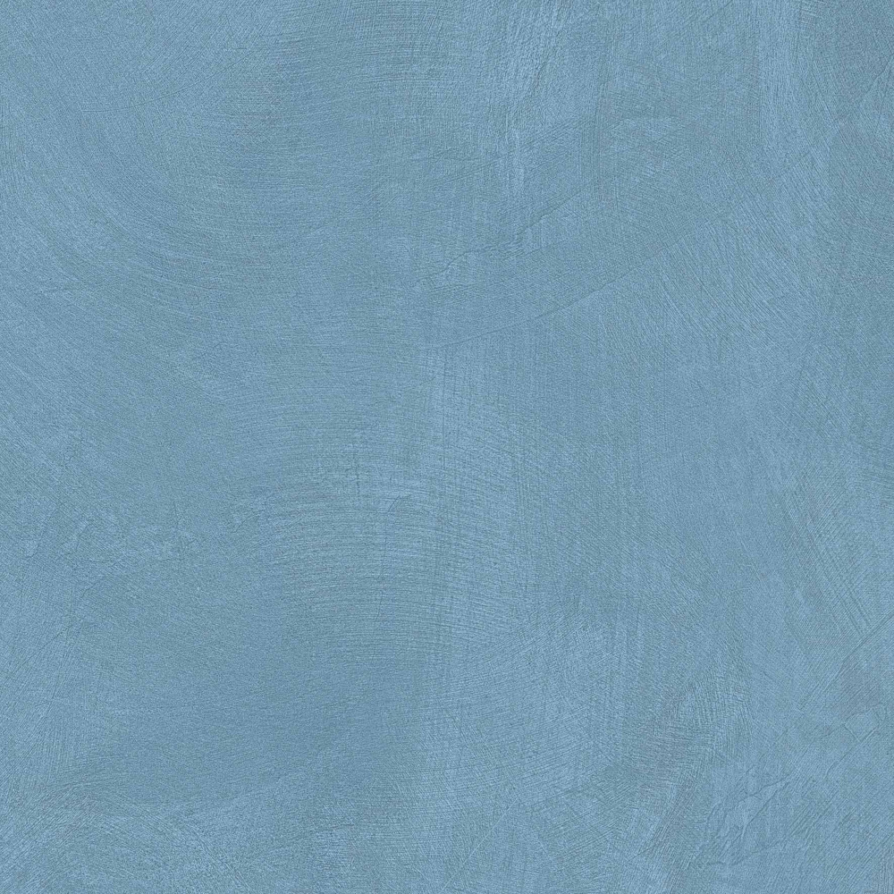 Фото Керамогранит Ametis by Estima SR03 Spectrum Sky Blue Rettificato 60x60 см крупным планом — купить в Краснодаре в салоне МАКСАНН