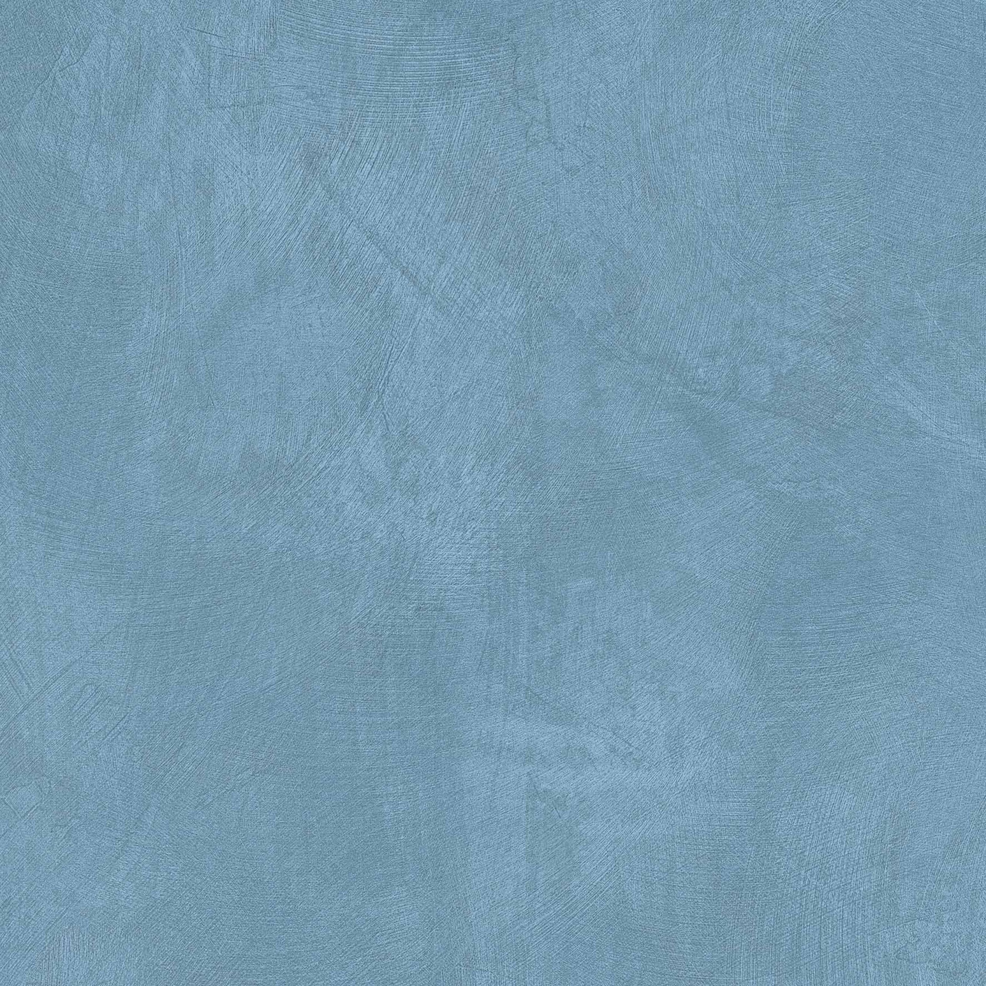 Керамогранит Ametis by Estima SR03 Spectrum Sky Blue Rettificato 60x60 см