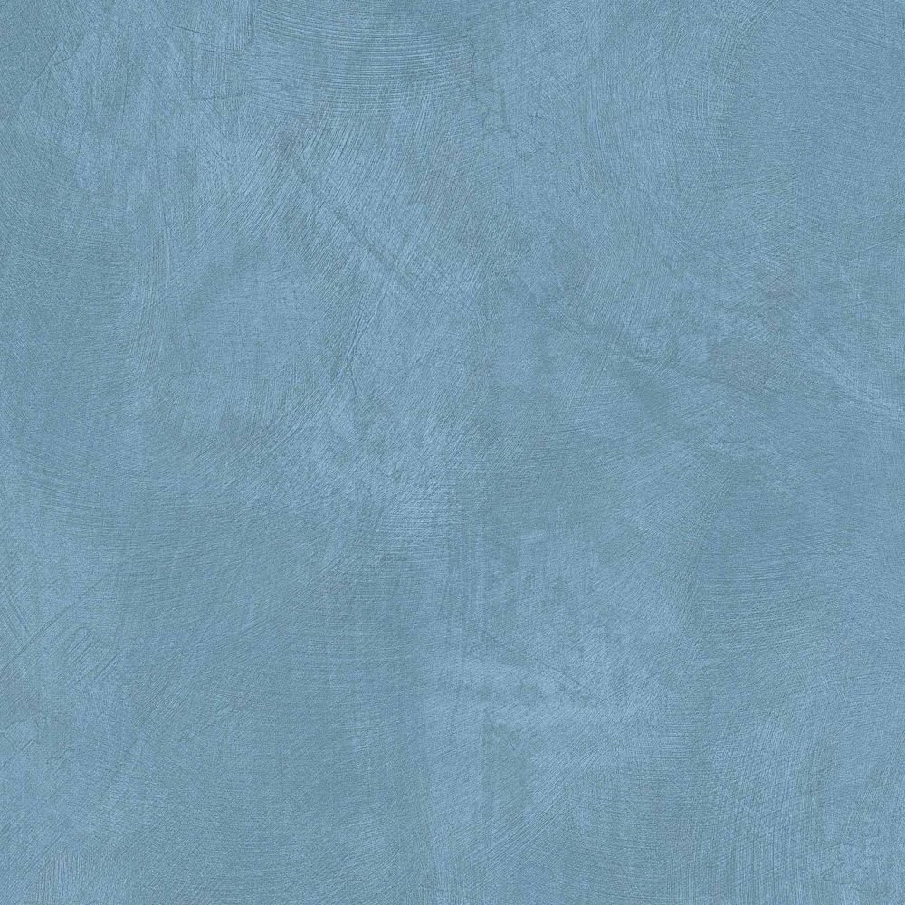 Фото Керамогранит Ametis by Estima SR03 Spectrum Sky Blue Rettificato 60x60 см крупным планом — купить в Краснодаре в салоне МАКСАНН