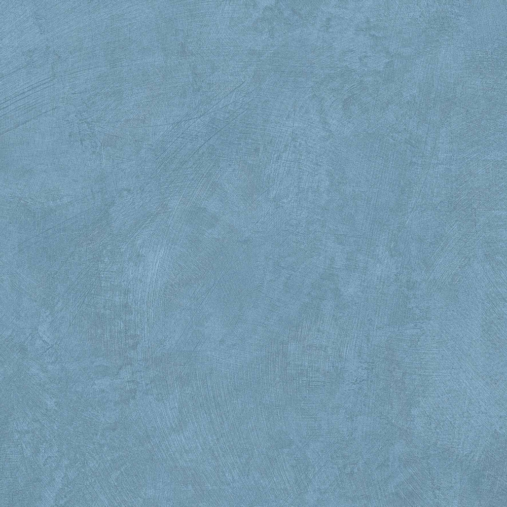 Фото Керамогранит Ametis by Estima SR03 Spectrum Sky Blue Rettificato 60x60 см крупным планом — купить в Краснодаре в салоне МАКСАНН