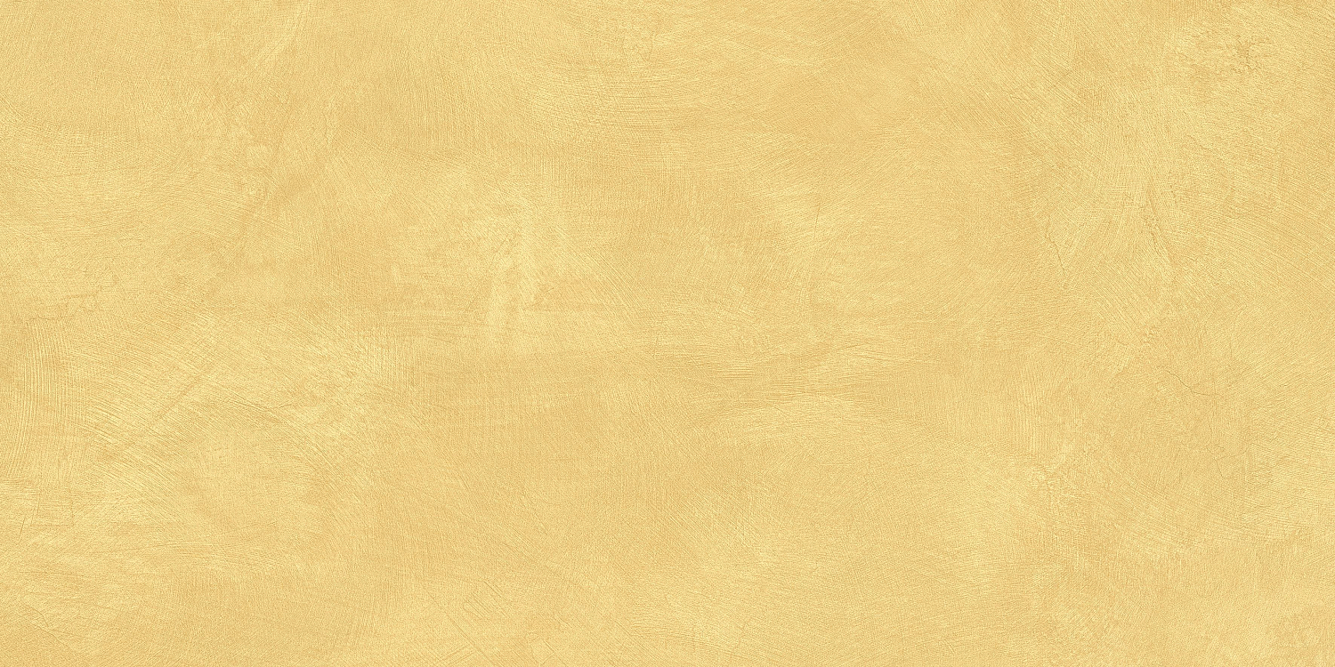 Керамогранит Ametis by Estima SR04 Spectrum Yellow Rettificato 60x120 см