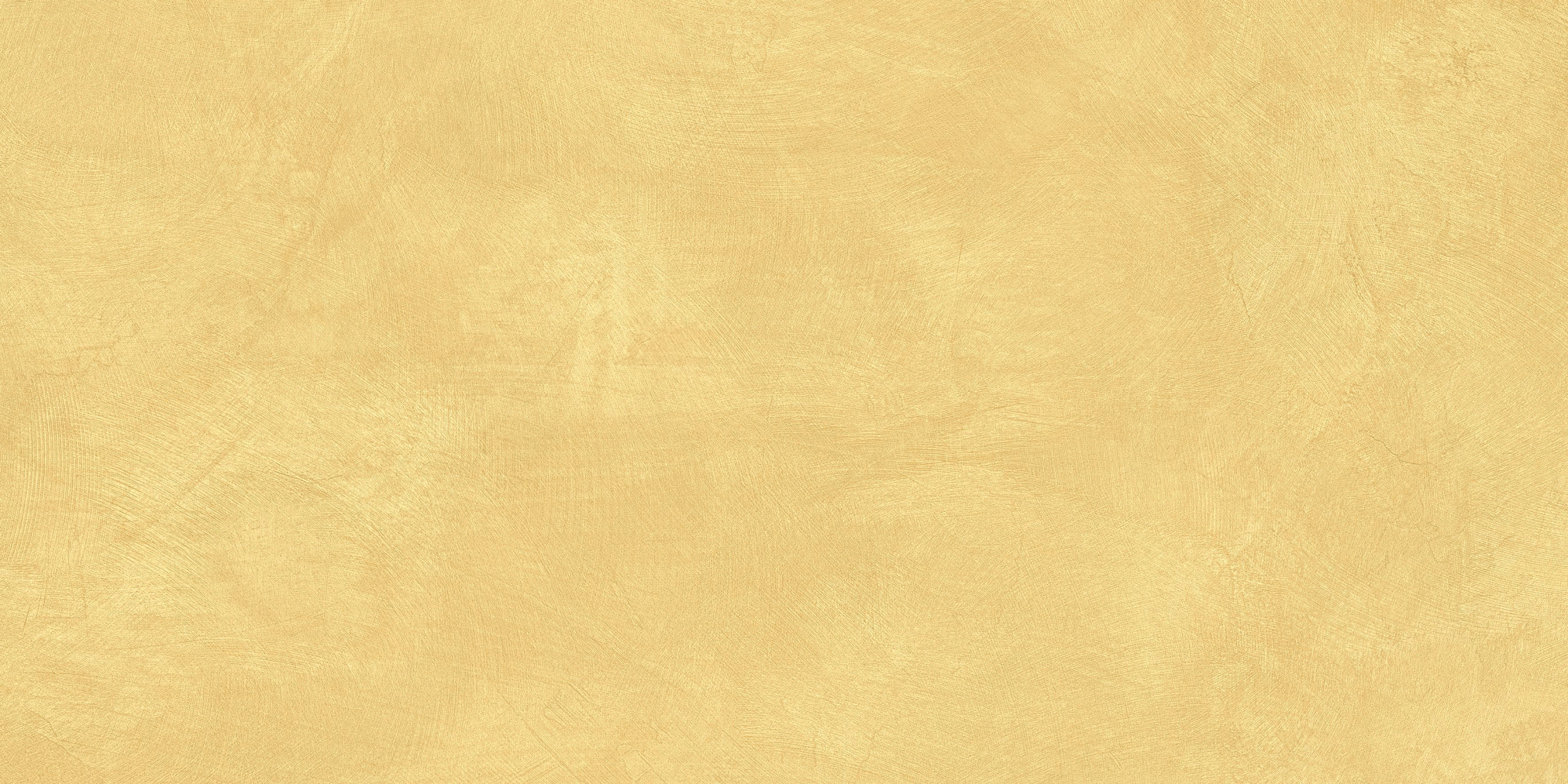 Фото Керамогранит Ametis by Estima SR04 Spectrum Yellow Rettificato 60x120 см крупным планом — купить в Краснодаре в салоне МАКСАНН