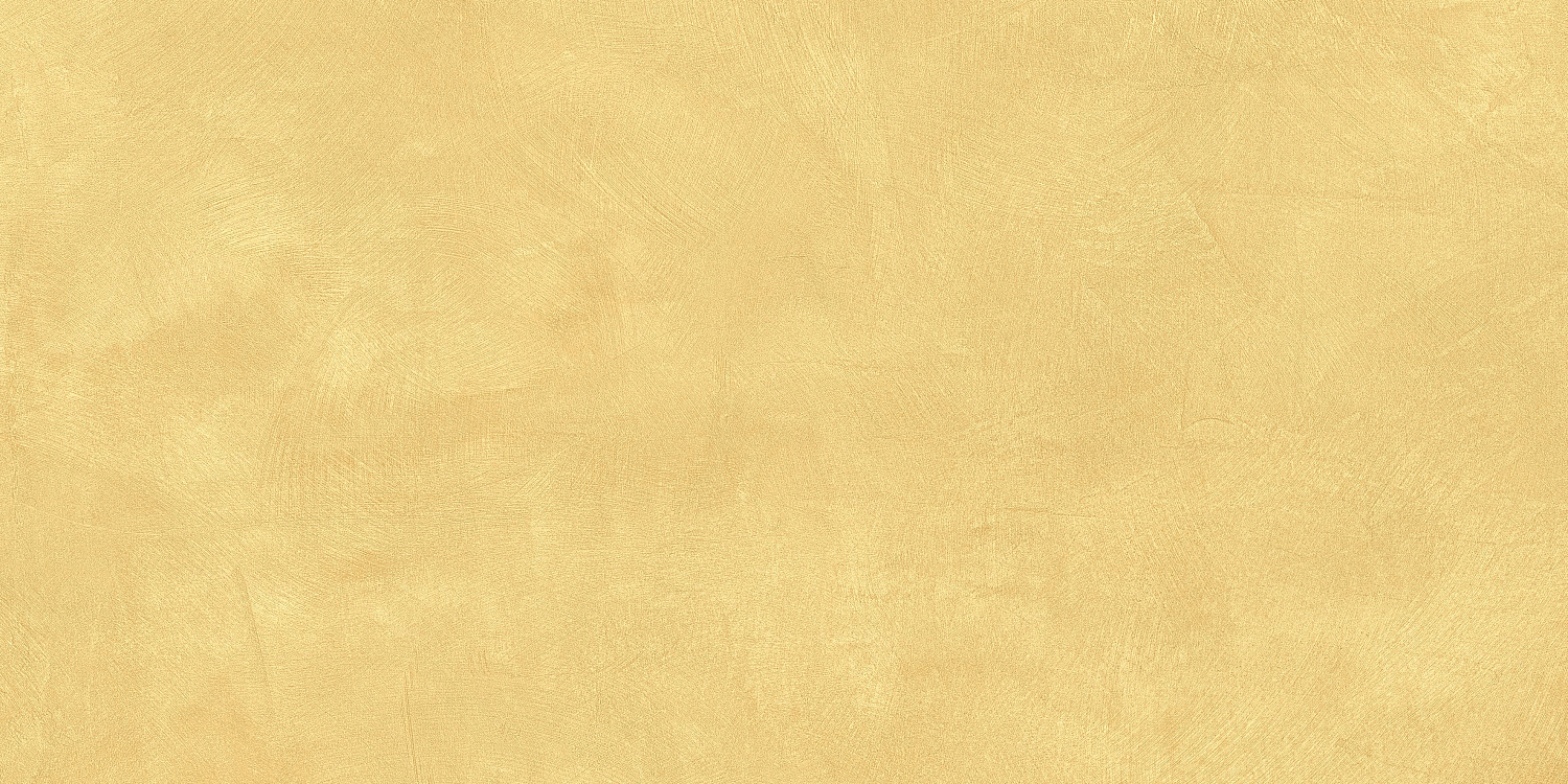 Керамогранит Ametis by Estima SR04 Spectrum Yellow Rettificato 60x120 см