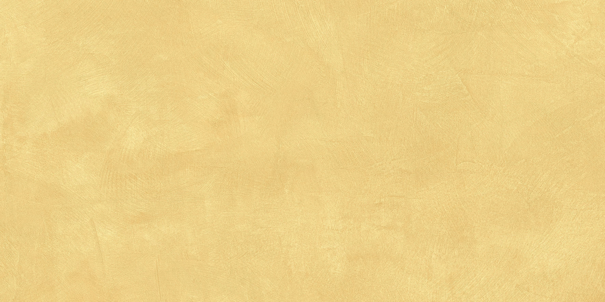 Керамогранит Ametis by Estima SR04 Spectrum Yellow Rettificato 60x120 см