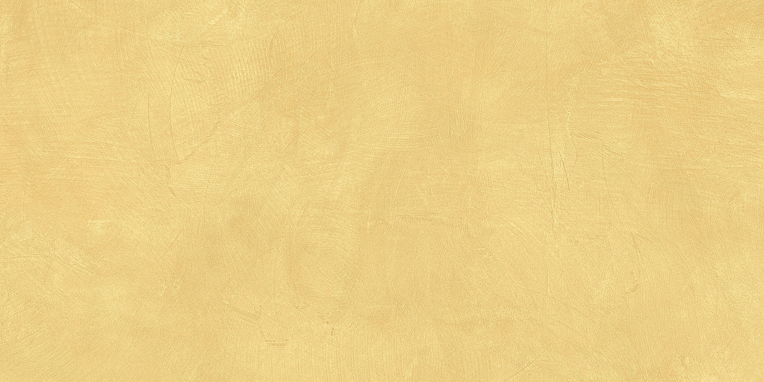 Керамогранит Ametis by Estima SR04 Spectrum Yellow Rettificato 60x120 см