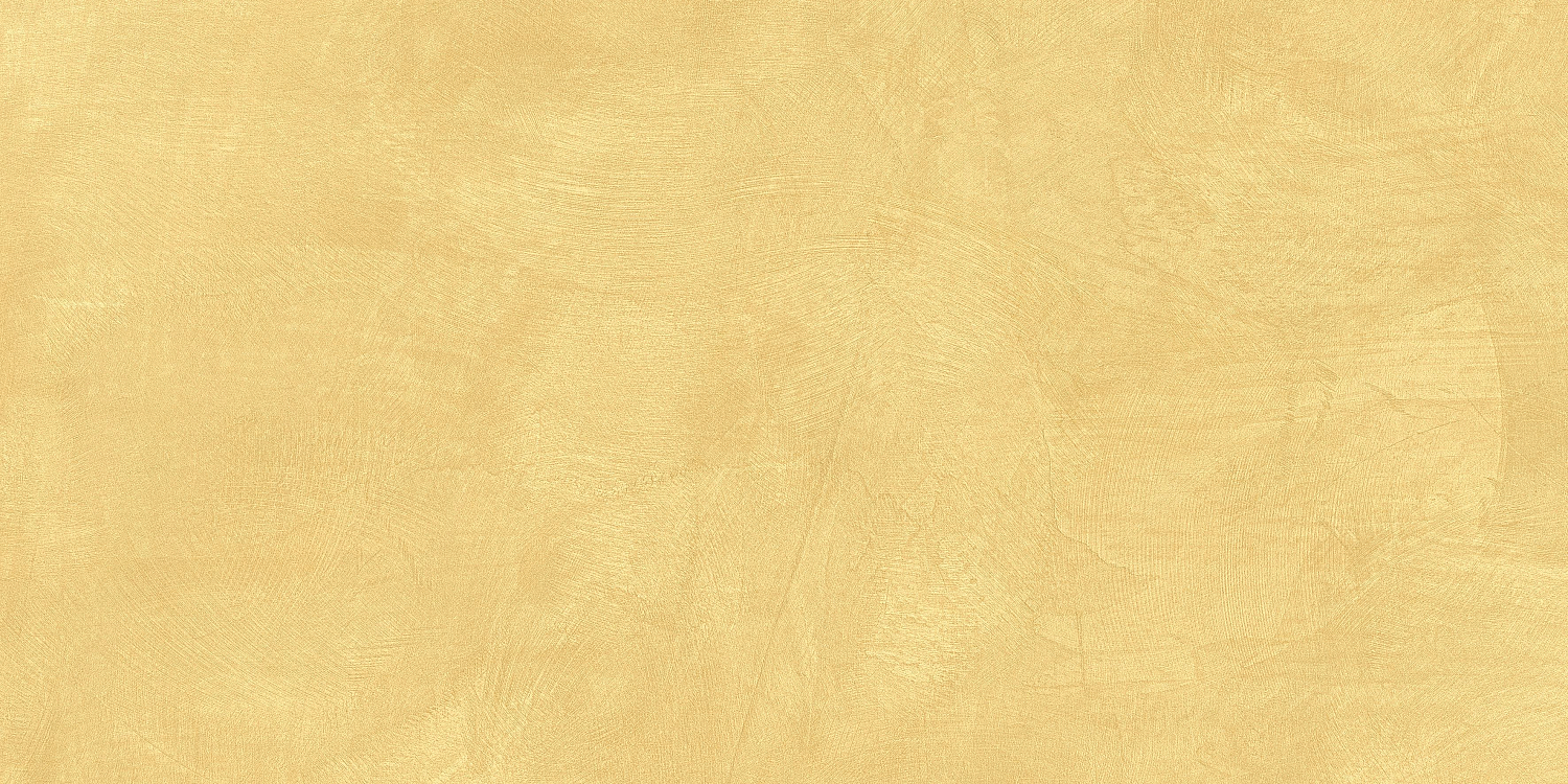 Керамогранит Ametis by Estima SR04 Spectrum Yellow Rettificato 60x120 см