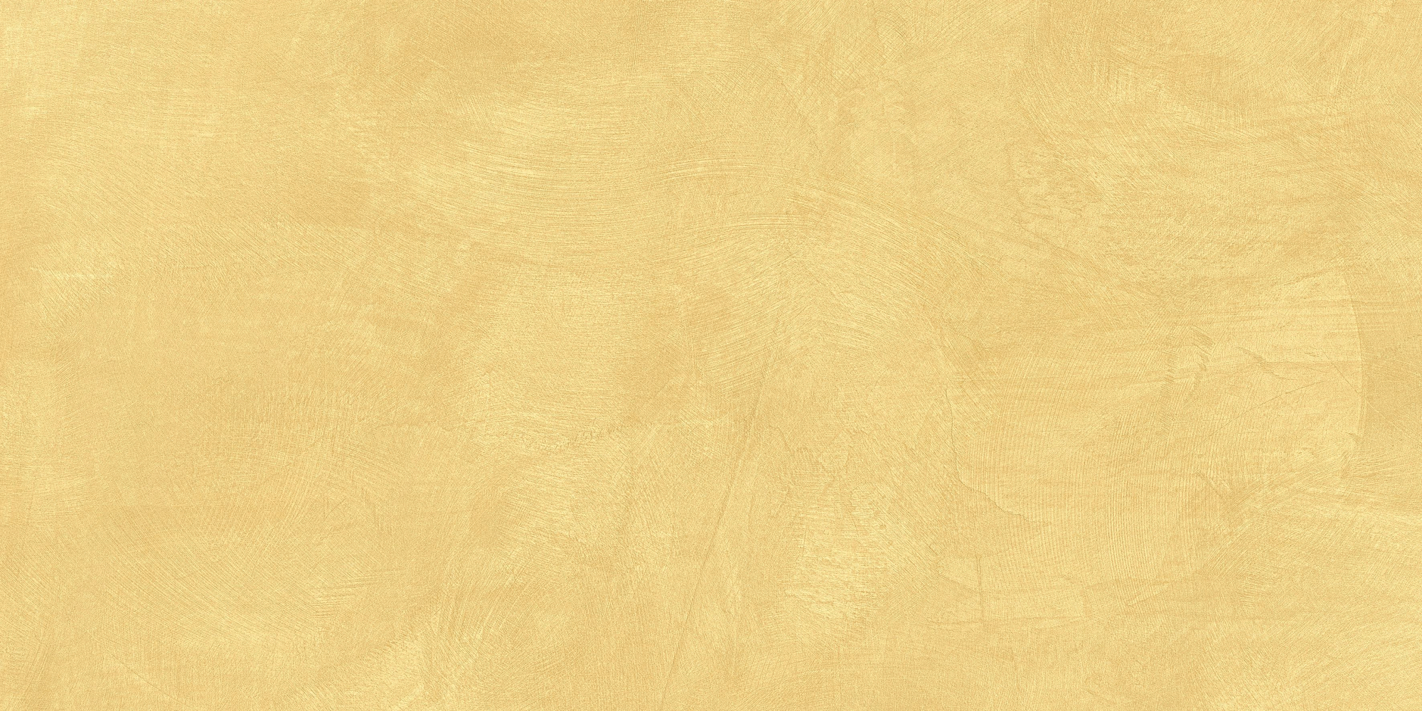 Керамогранит Ametis by Estima SR04 Spectrum Yellow Rettificato 60x120 см