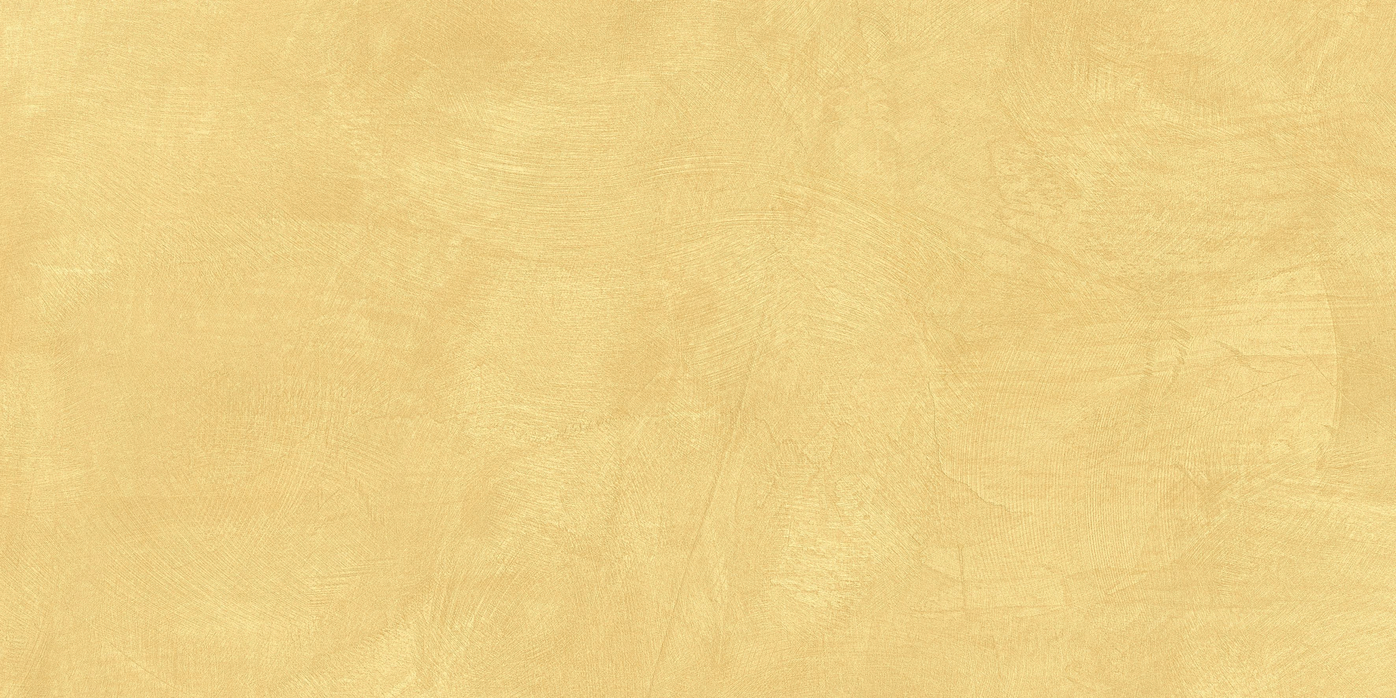 Фото Керамогранит Ametis by Estima SR04 Spectrum Yellow Rettificato 60x120 см крупным планом — купить в Краснодаре в салоне МАКСАНН