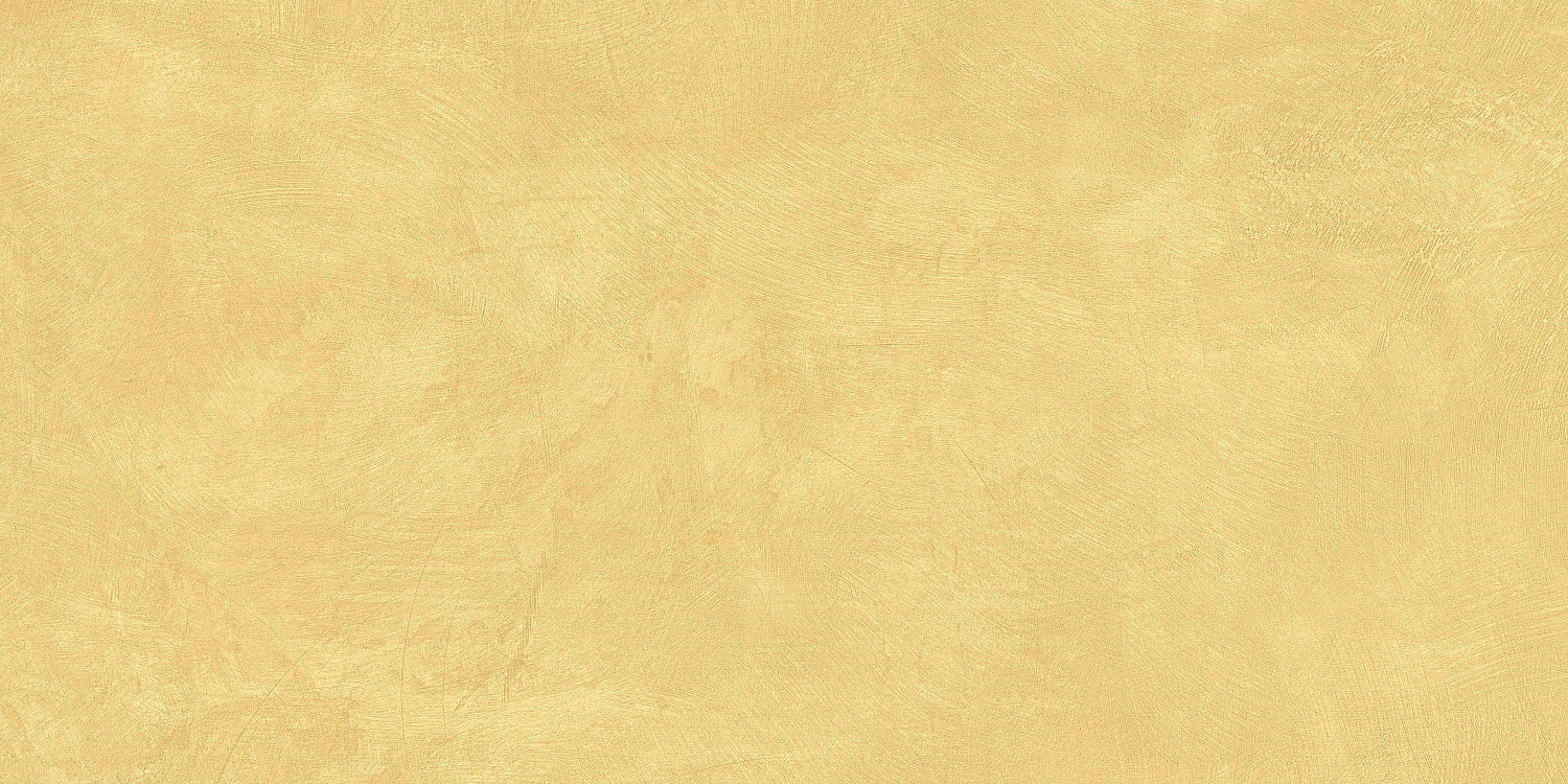 Керамогранит Ametis by Estima SR04 Spectrum Yellow Rettificato 60x120 см