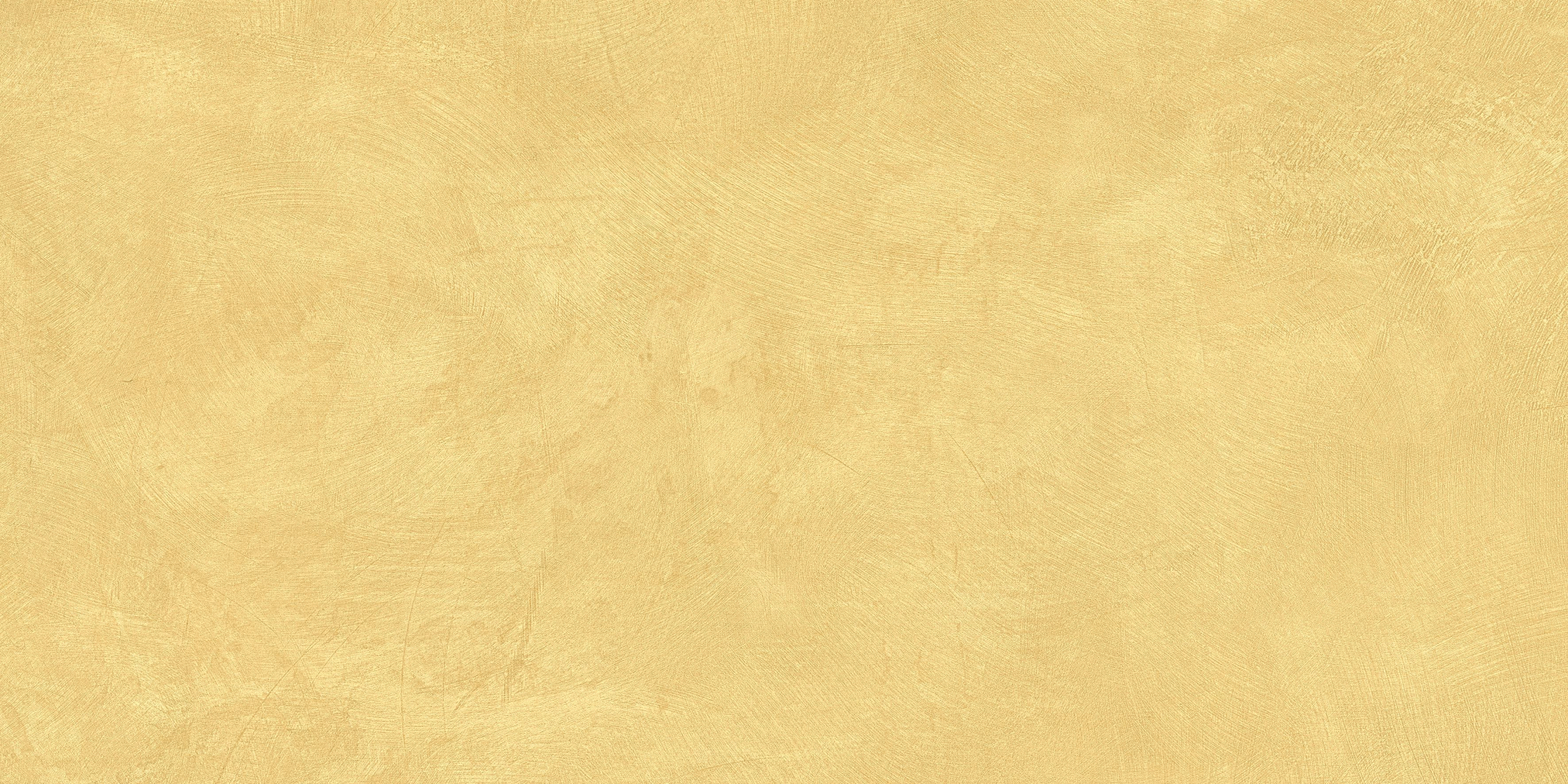 Керамогранит Ametis by Estima SR04 Spectrum Yellow Rettificato 60x120 см