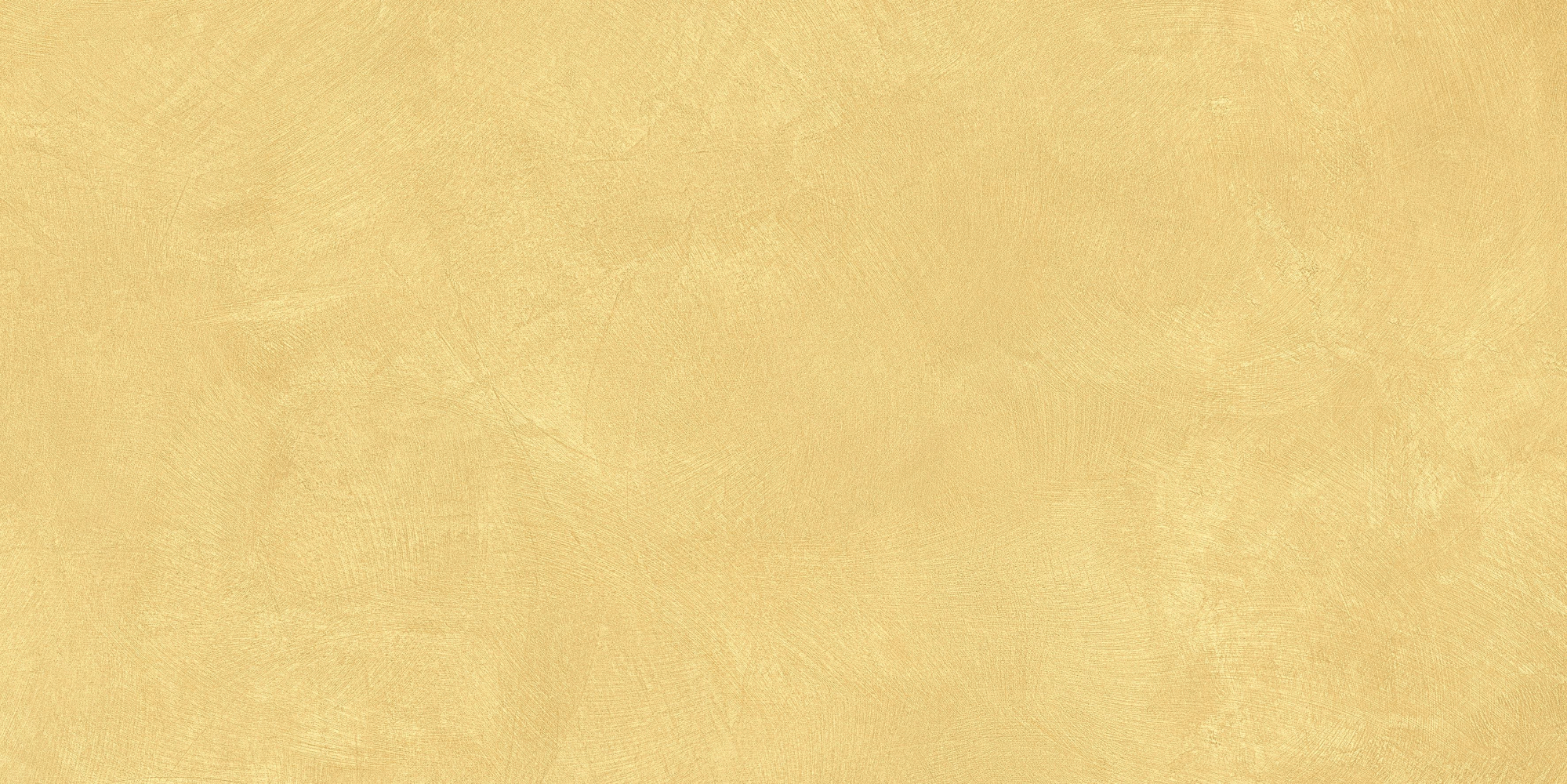 Фото Керамогранит Ametis by Estima SR04 Spectrum Yellow Rettificato 60x120 см крупным планом — купить в Краснодаре в салоне МАКСАНН