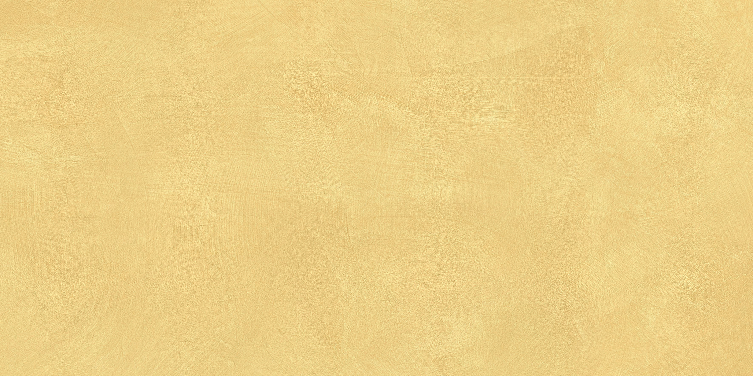 Керамогранит Ametis by Estima SR04 Spectrum Yellow Rettificato 60x120 см