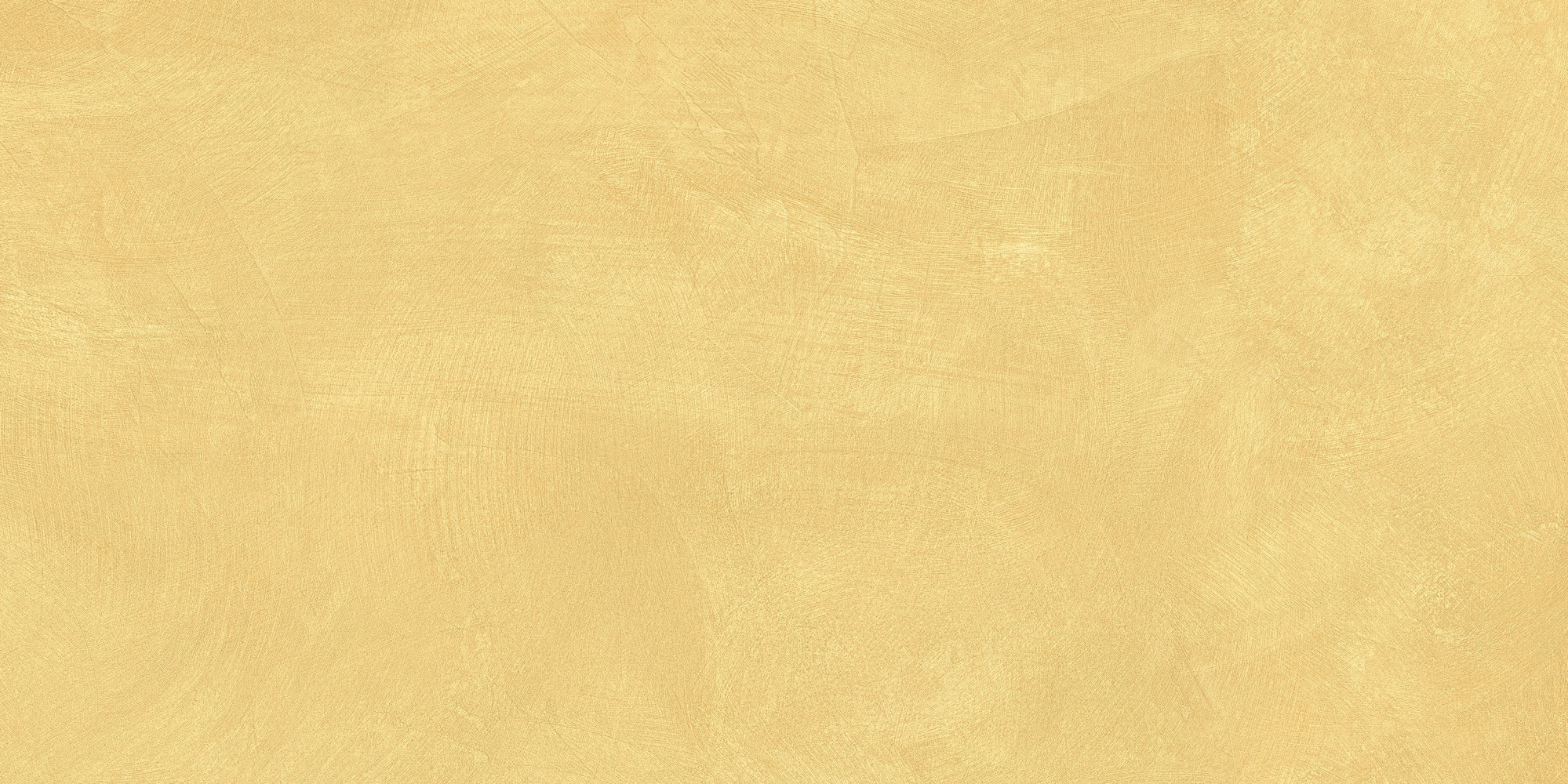 Фото Керамогранит Ametis by Estima SR04 Spectrum Yellow Rettificato 60x120 см крупным планом — купить в Краснодаре в салоне МАКСАНН