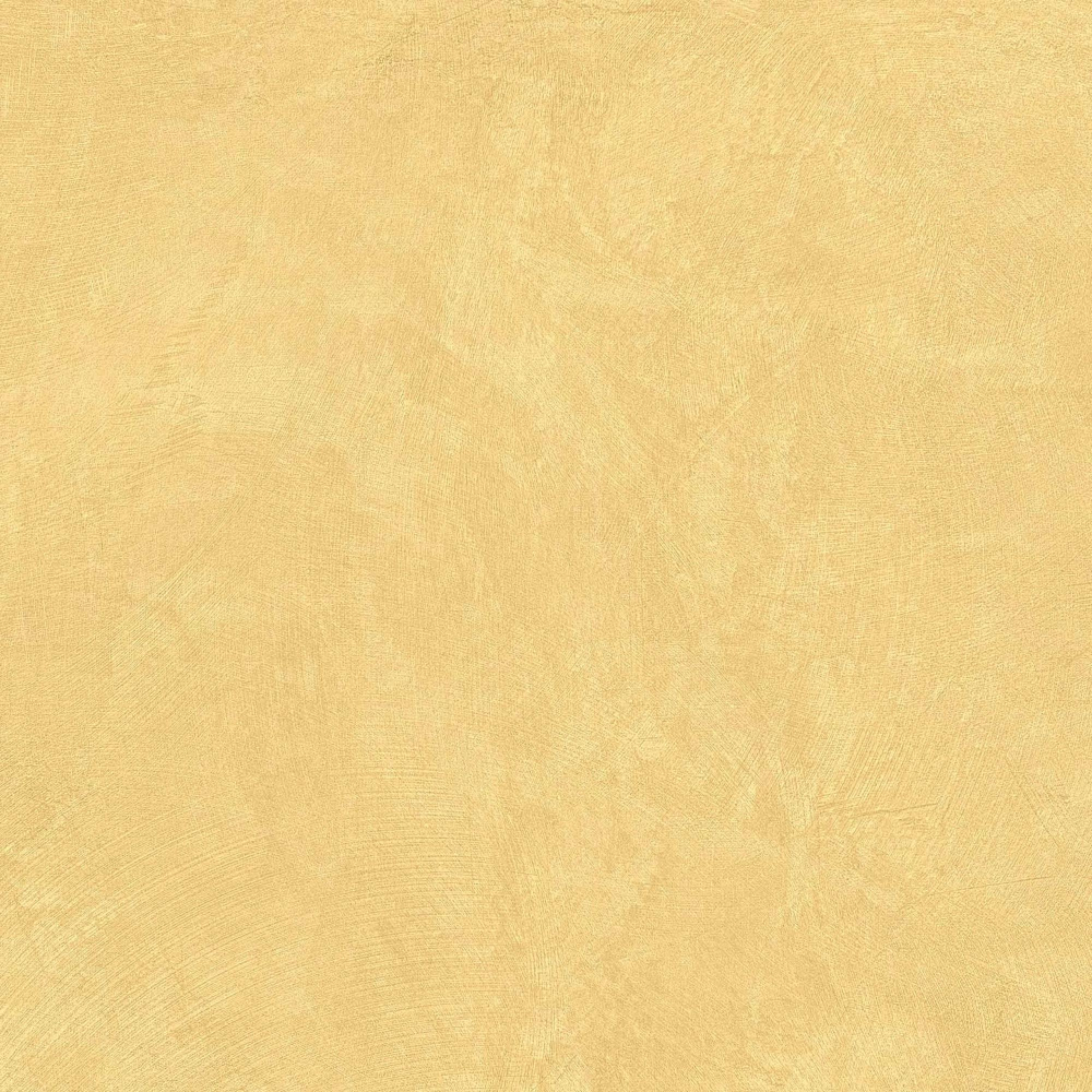 Керамогранит Ametis by Estima SR04 Spectrum Yellow Rettificato 60x60 см