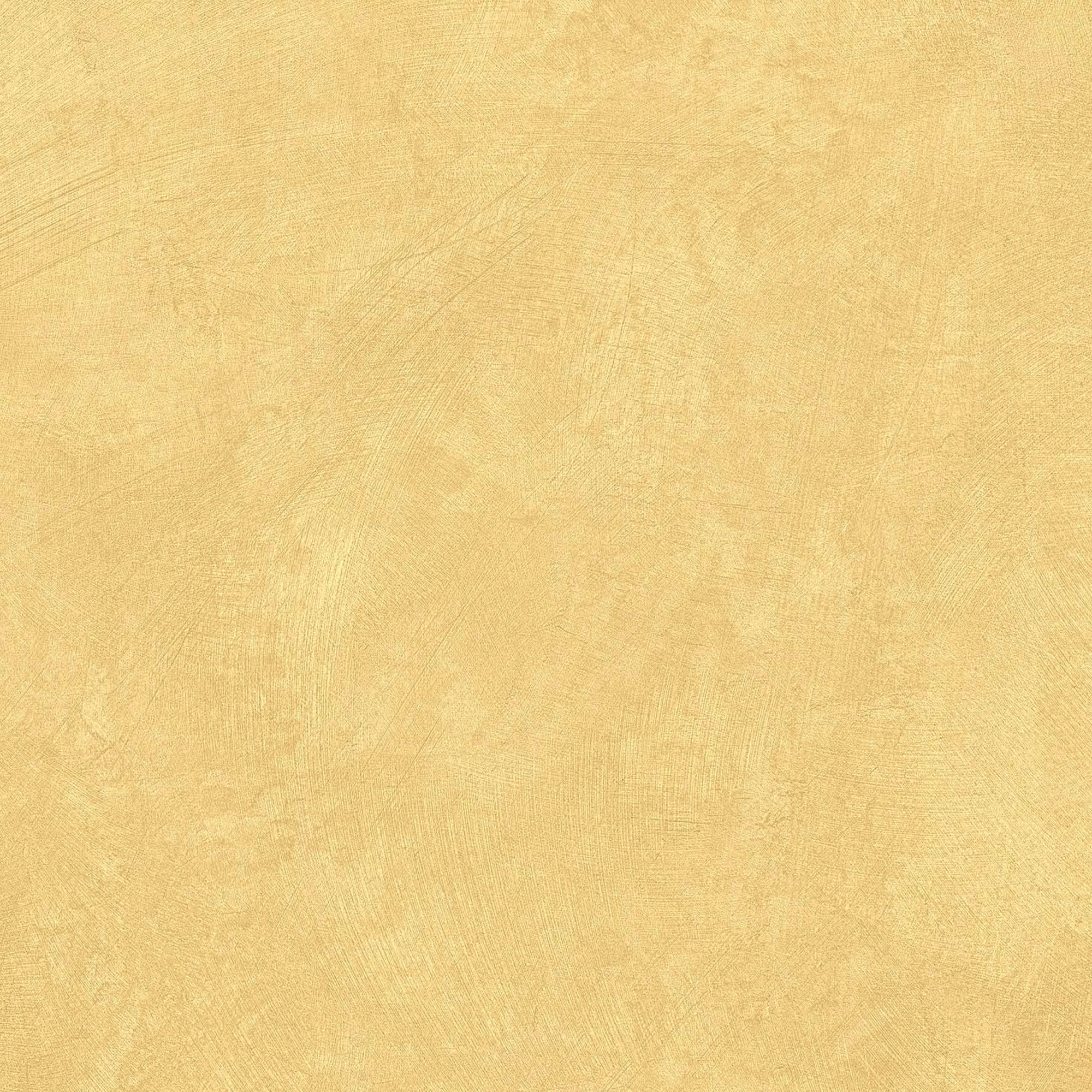 Керамогранит Ametis by Estima SR04 Spectrum Yellow Rettificato 60x60 см