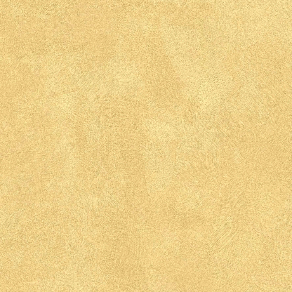 Фото Керамогранит Ametis by Estima SR04 Spectrum Yellow Rettificato 60x60 см крупным планом — купить в Краснодаре в салоне МАКСАНН