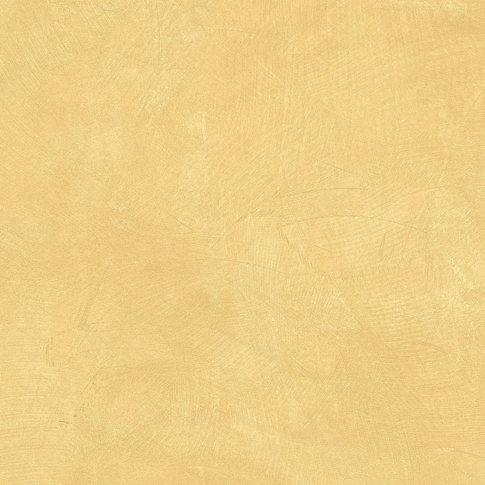 Фото Керамогранит Ametis by Estima SR04 Spectrum Yellow Rettificato 60x60 см крупным планом — купить в Краснодаре в салоне МАКСАНН