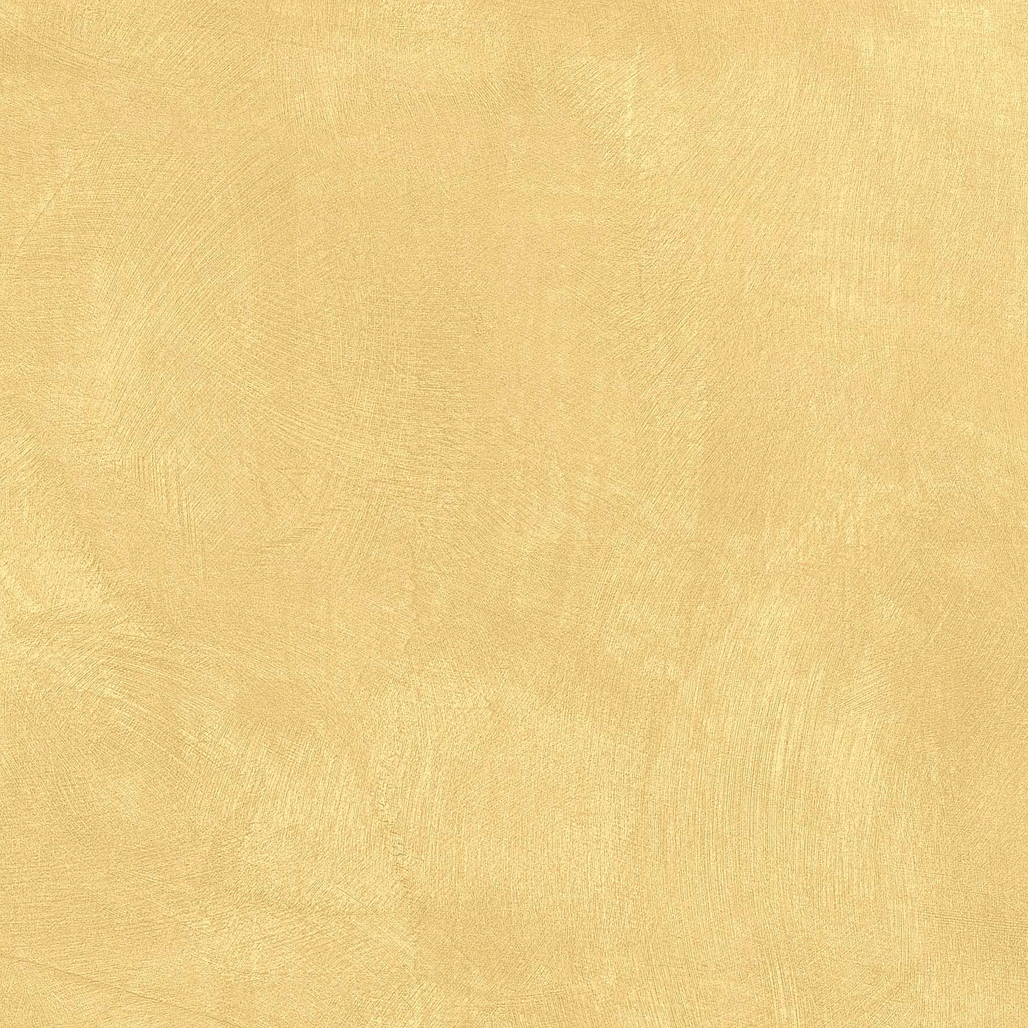 Керамогранит Ametis by Estima SR04 Spectrum Yellow Rettificato 60x60 см