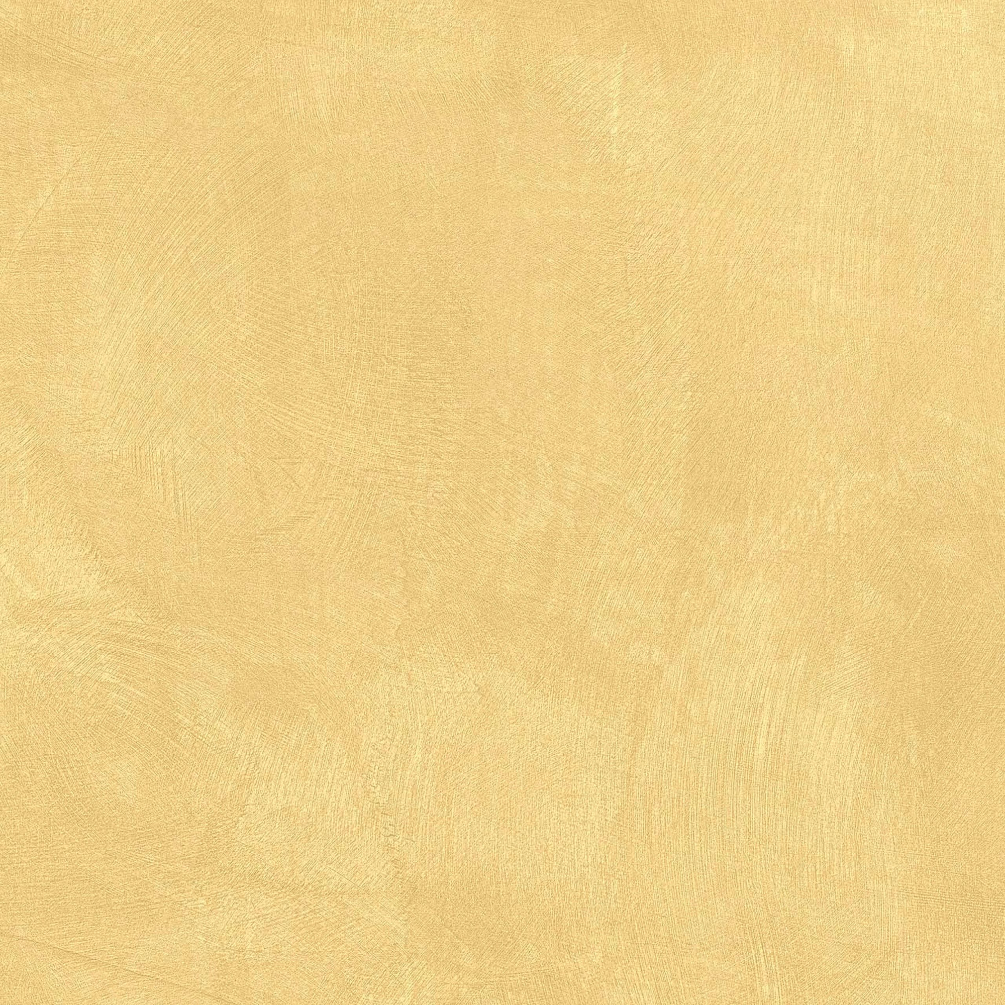 Керамогранит Ametis by Estima SR04 Spectrum Yellow Rettificato 60x60 см