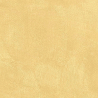 Керамогранит Ametis by Estima SR04 Spectrum Yellow Rettificato 60x60 см