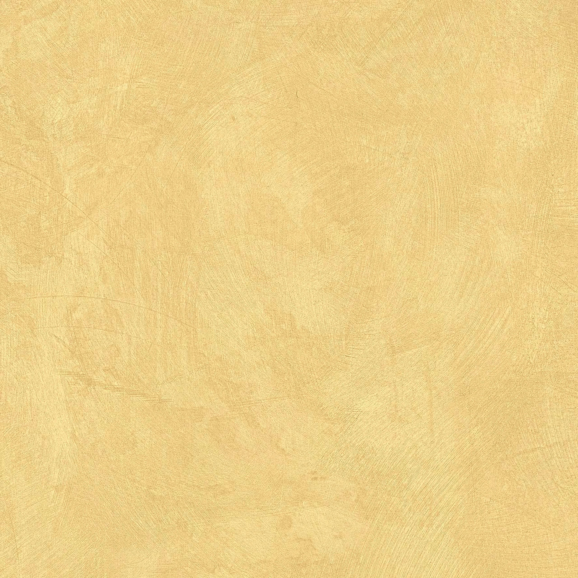 Керамогранит Ametis by Estima SR04 Spectrum Yellow Rettificato 60x60 см