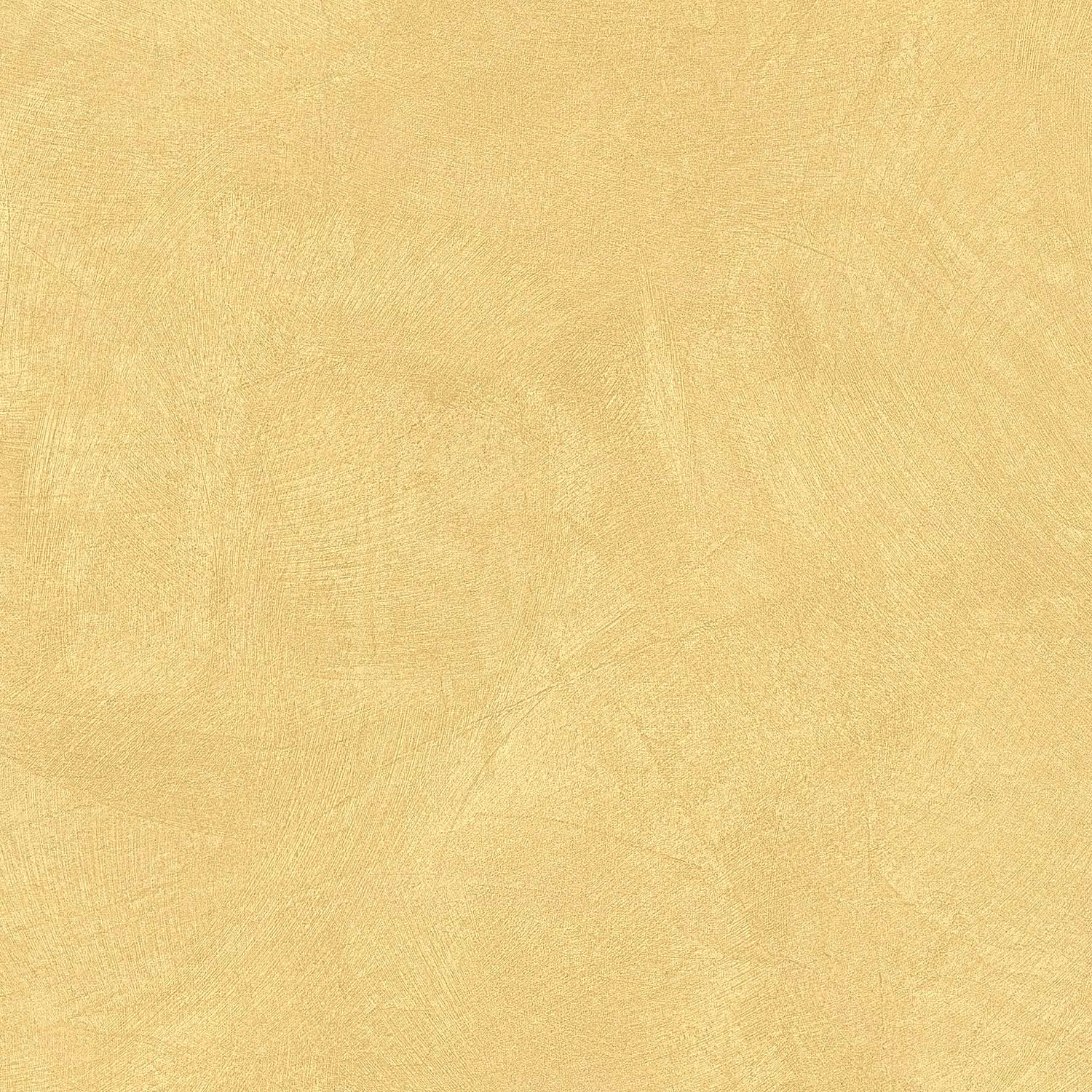 Керамогранит Ametis by Estima SR04 Spectrum Yellow Rettificato 60x60 см