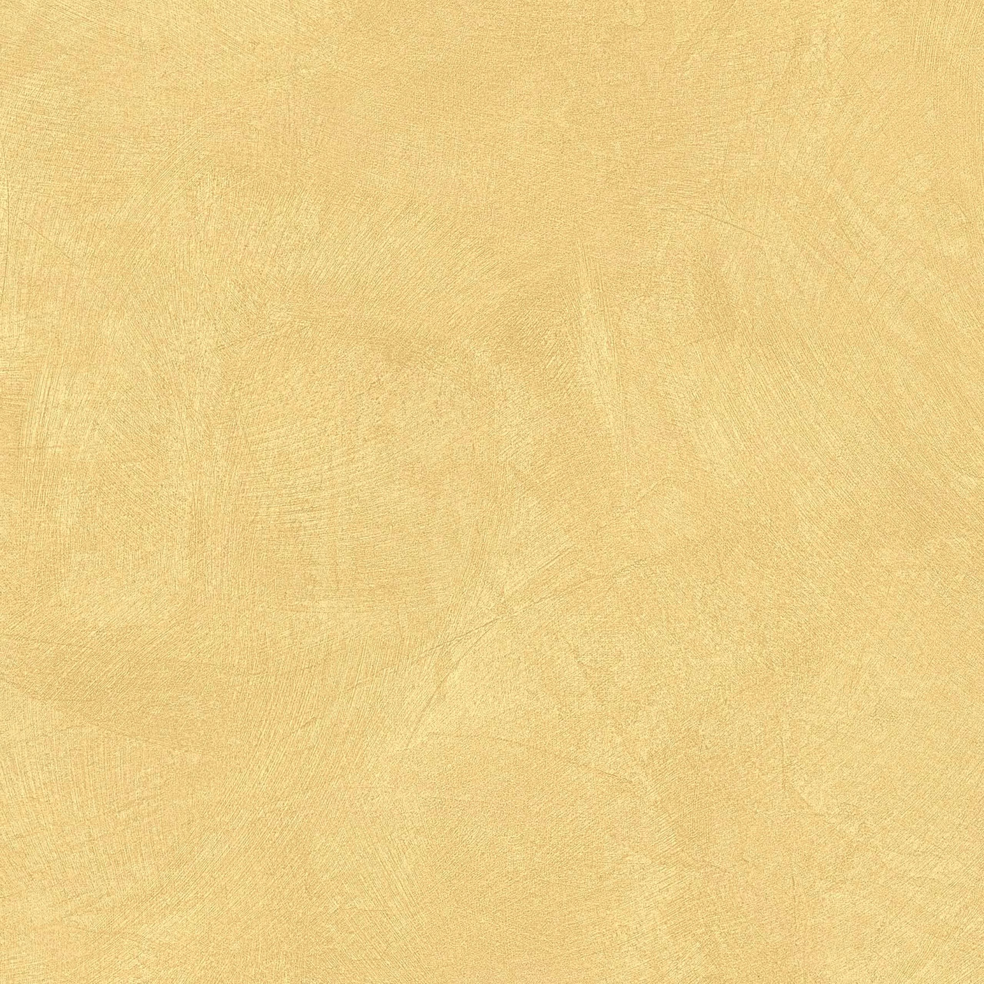 Керамогранит Ametis by Estima SR04 Spectrum Yellow Rettificato 60x60 см