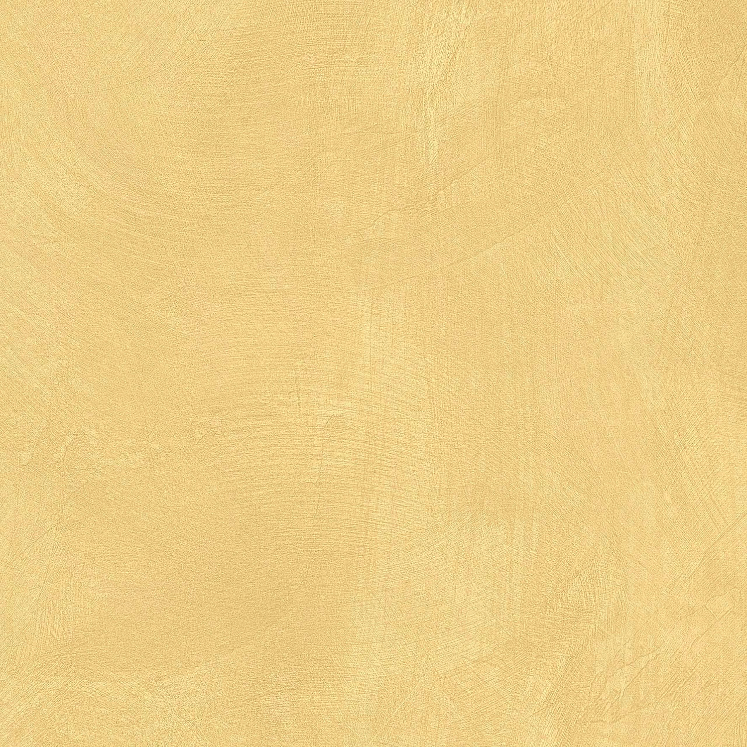 Керамогранит Ametis by Estima SR04 Spectrum Yellow Rettificato 60x60 см
