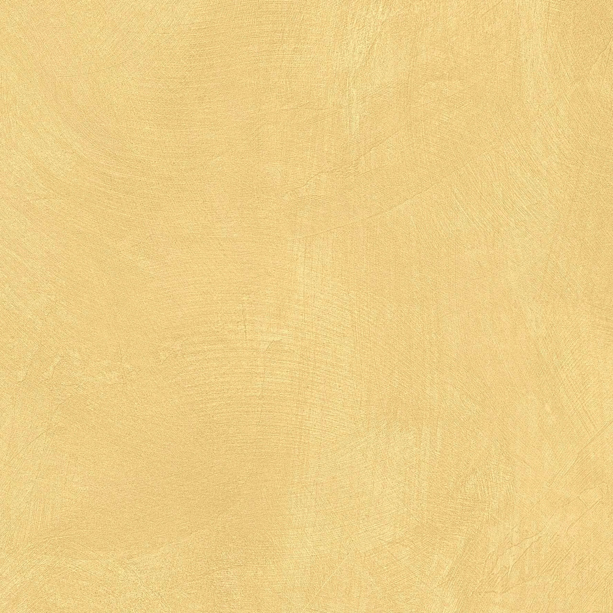 Керамогранит Ametis by Estima SR04 Spectrum Yellow Rettificato 60x60 см