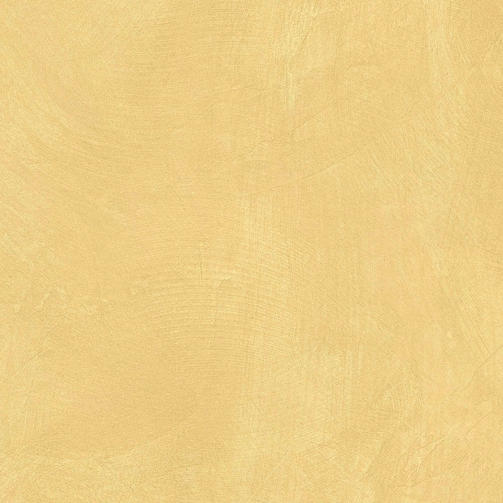Фото Керамогранит Ametis by Estima SR04 Spectrum Yellow Rettificato 60x60 см крупным планом — купить в Краснодаре в салоне МАКСАНН