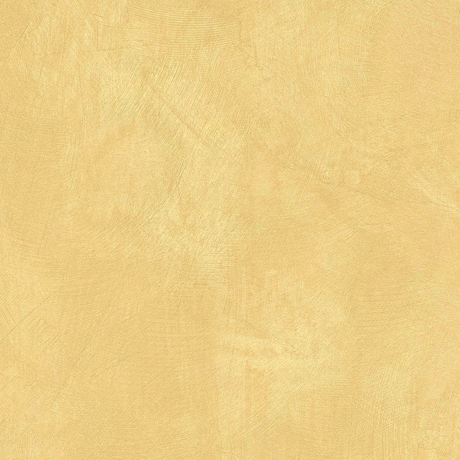 Керамогранит Ametis by Estima SR04 Spectrum Yellow Rettificato 60x60 см