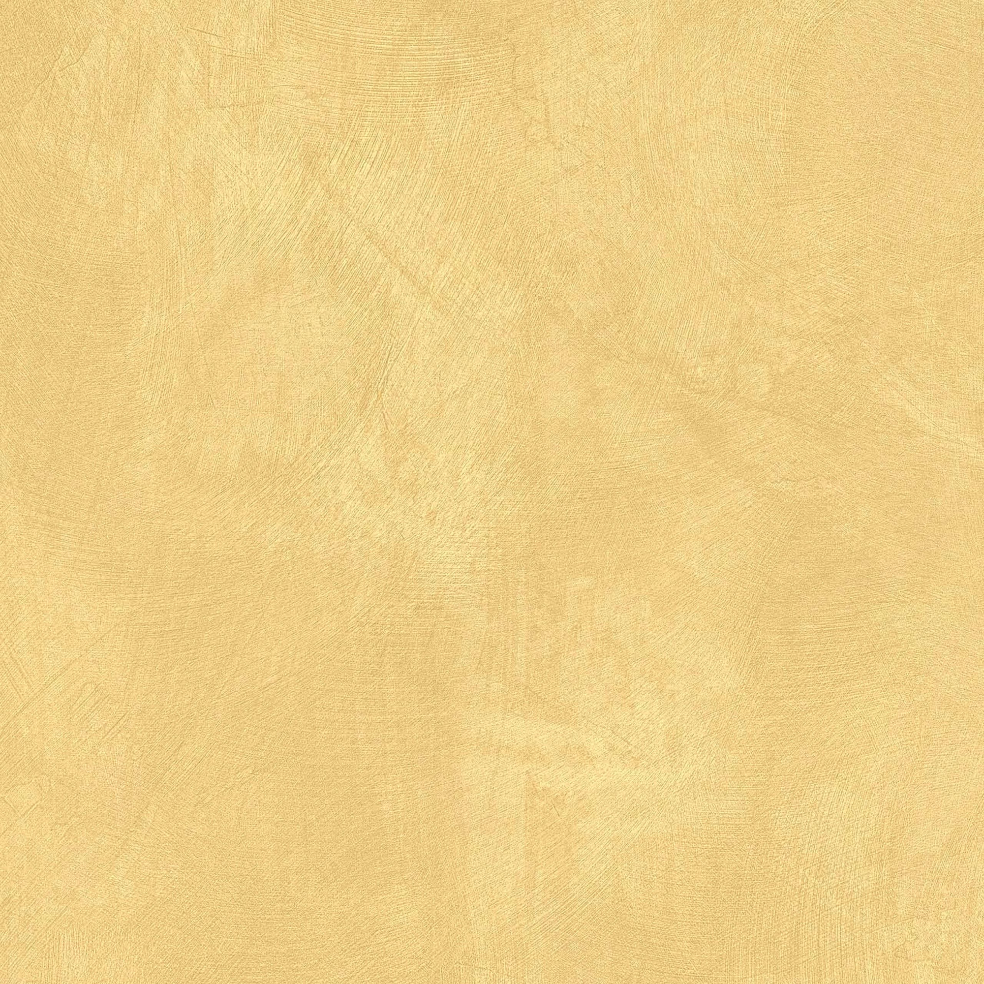 Керамогранит Ametis by Estima SR04 Spectrum Yellow Rettificato 60x60 см